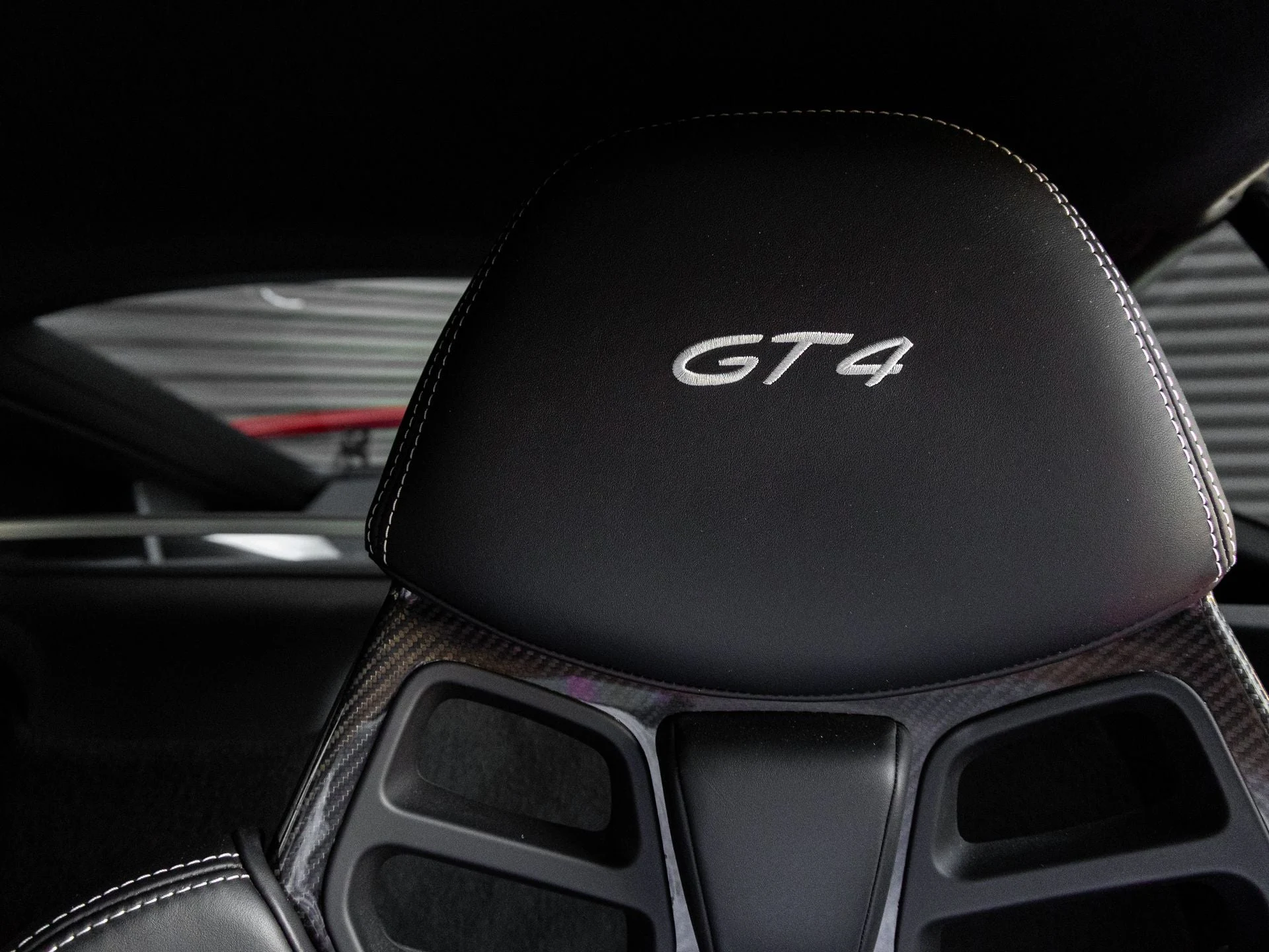 mph014_4169980504_15_62c99a8522