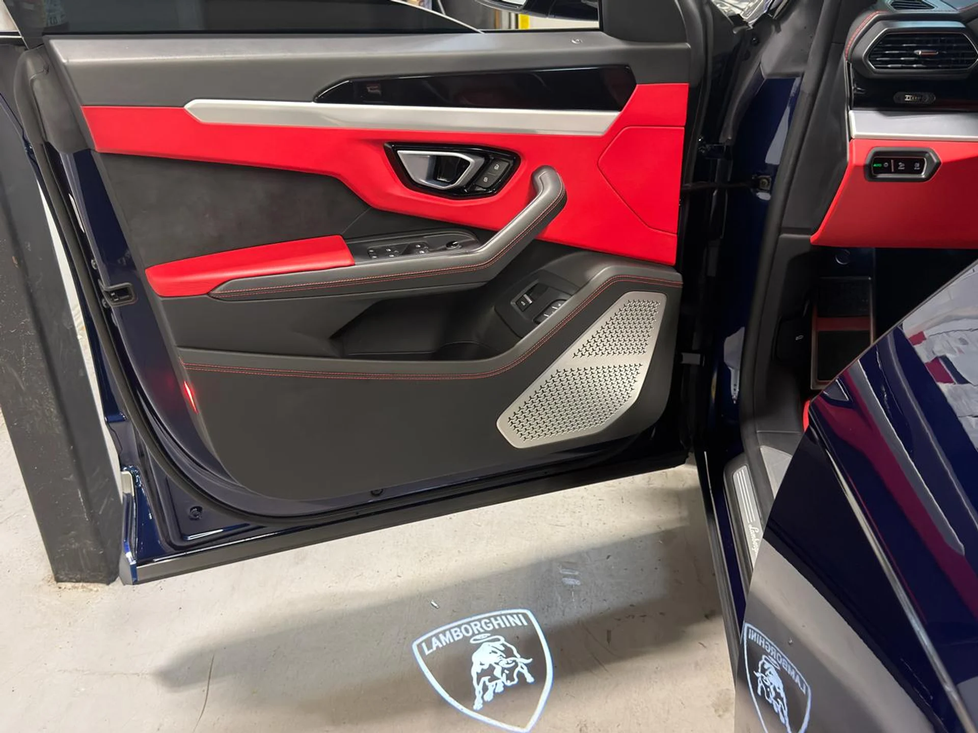 mph014_4170026865_639084011262320441_5dd0a53543