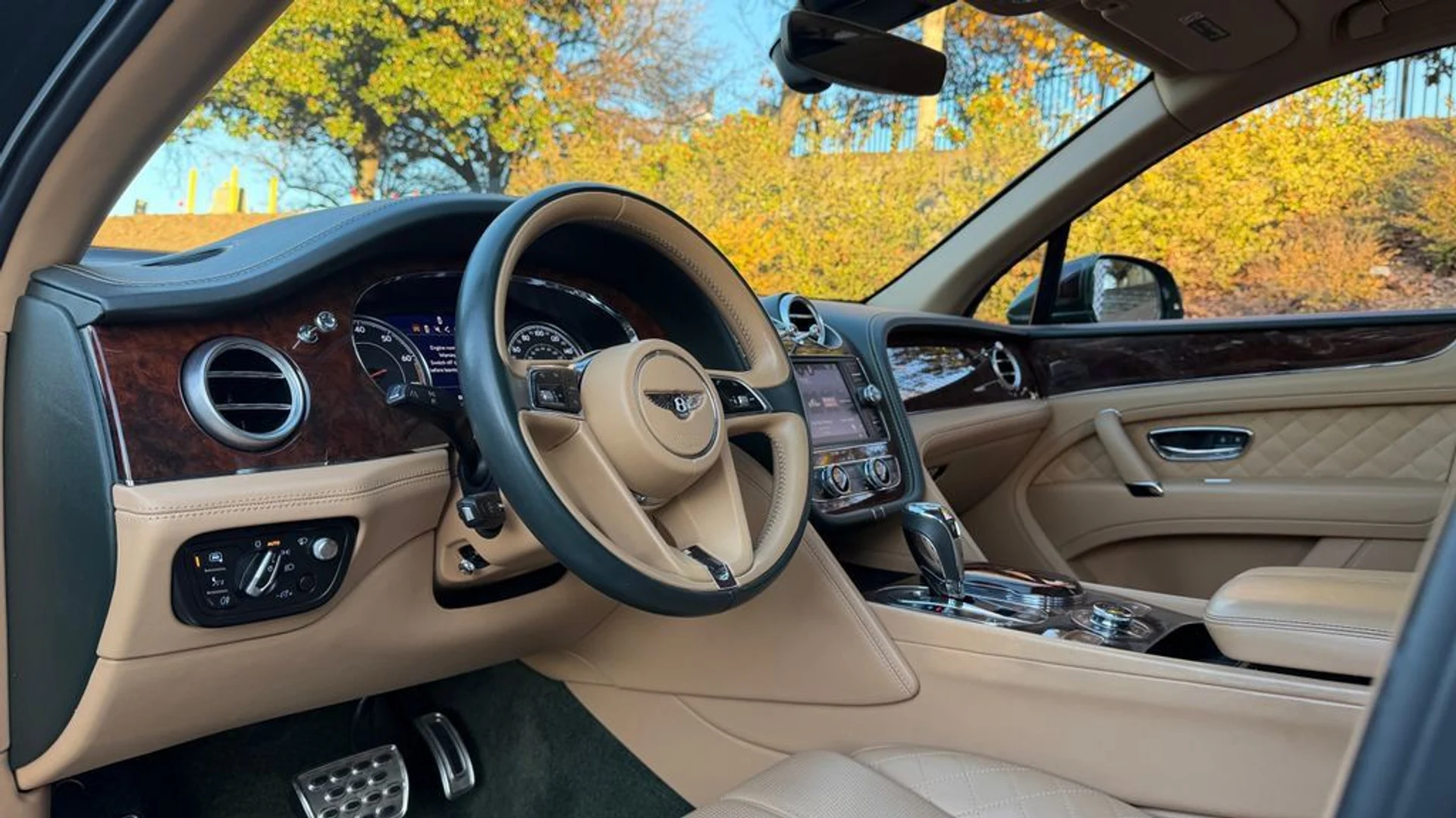 mph014_4170266397_a5f8a3531cbc43588379afec370e5962_9e79c971bc