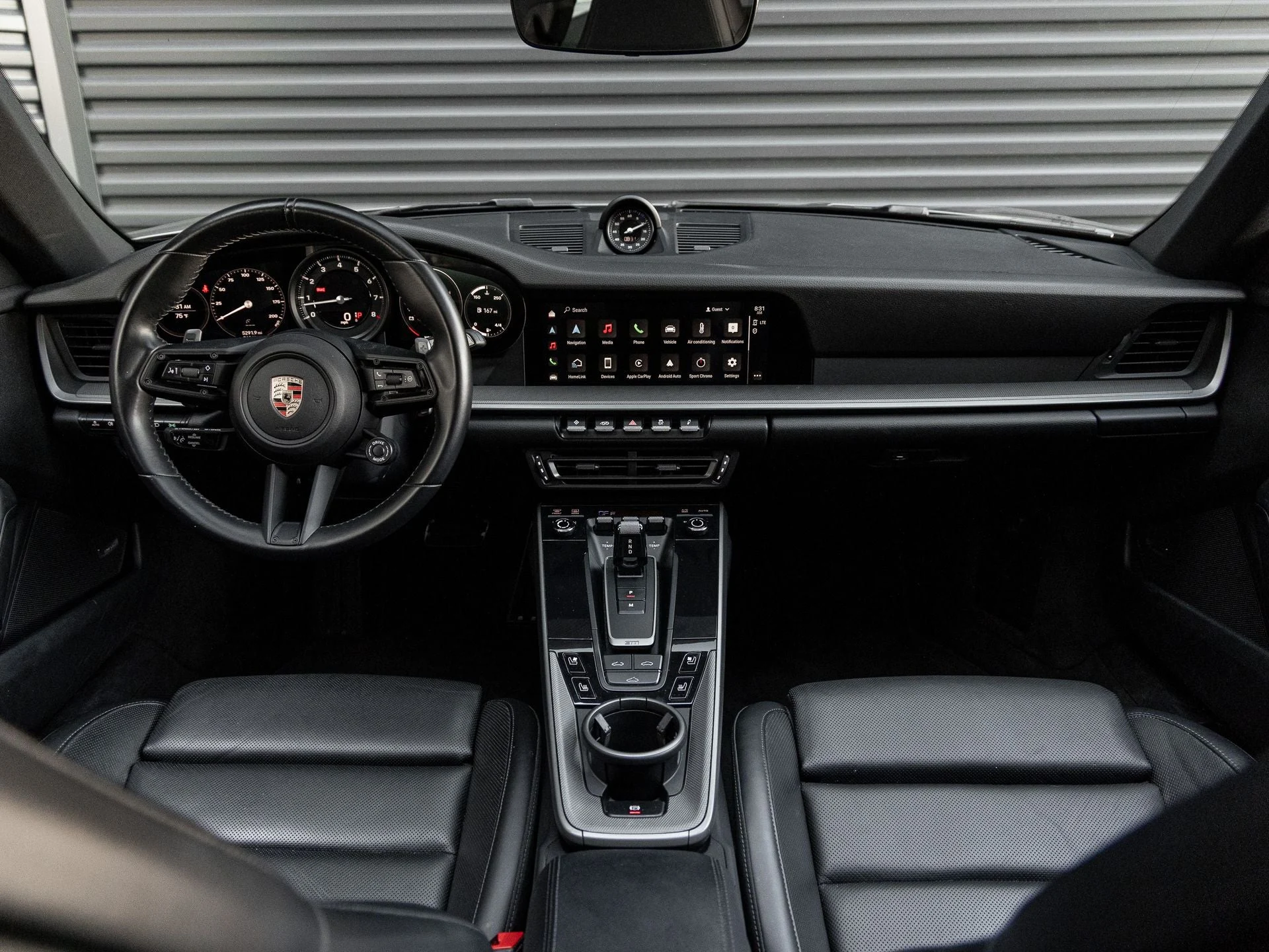 mph014_4170654944_15_195c8e7c8e