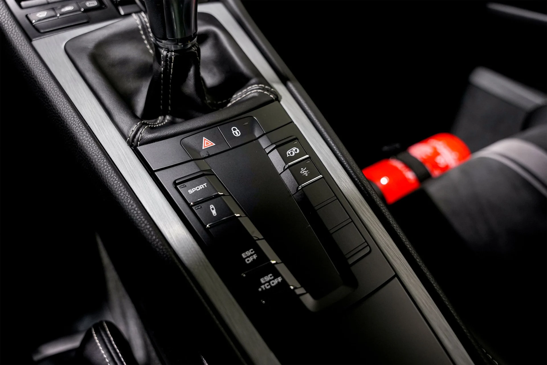 mph014_4170748378_14ed35271f3fccb2fc6d495b9d31a92fx_ef4472d223