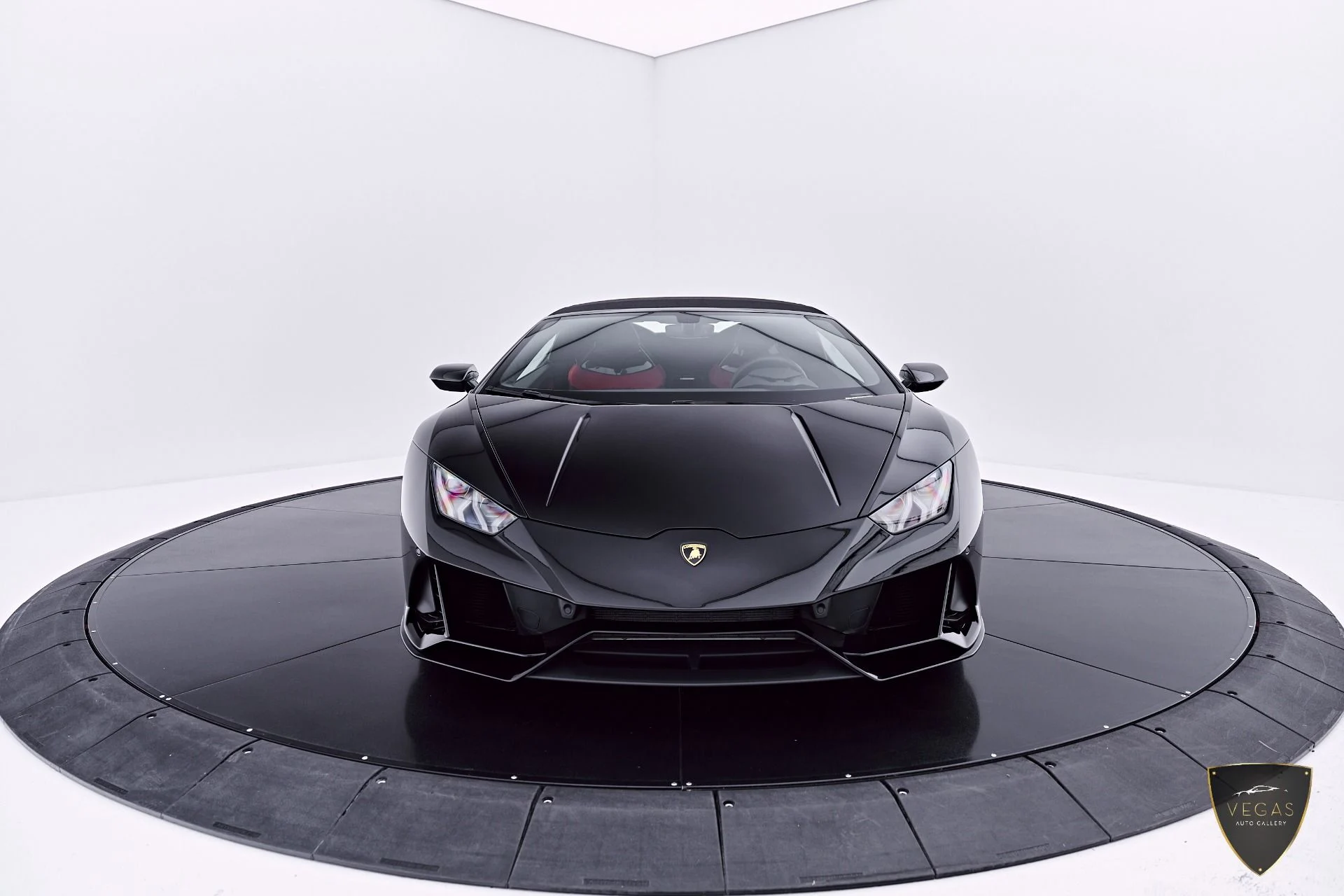 mph014_4170779760_Used_2024_Lamborghini_Huracan_EVO_Base_1783505072_0db154cad4