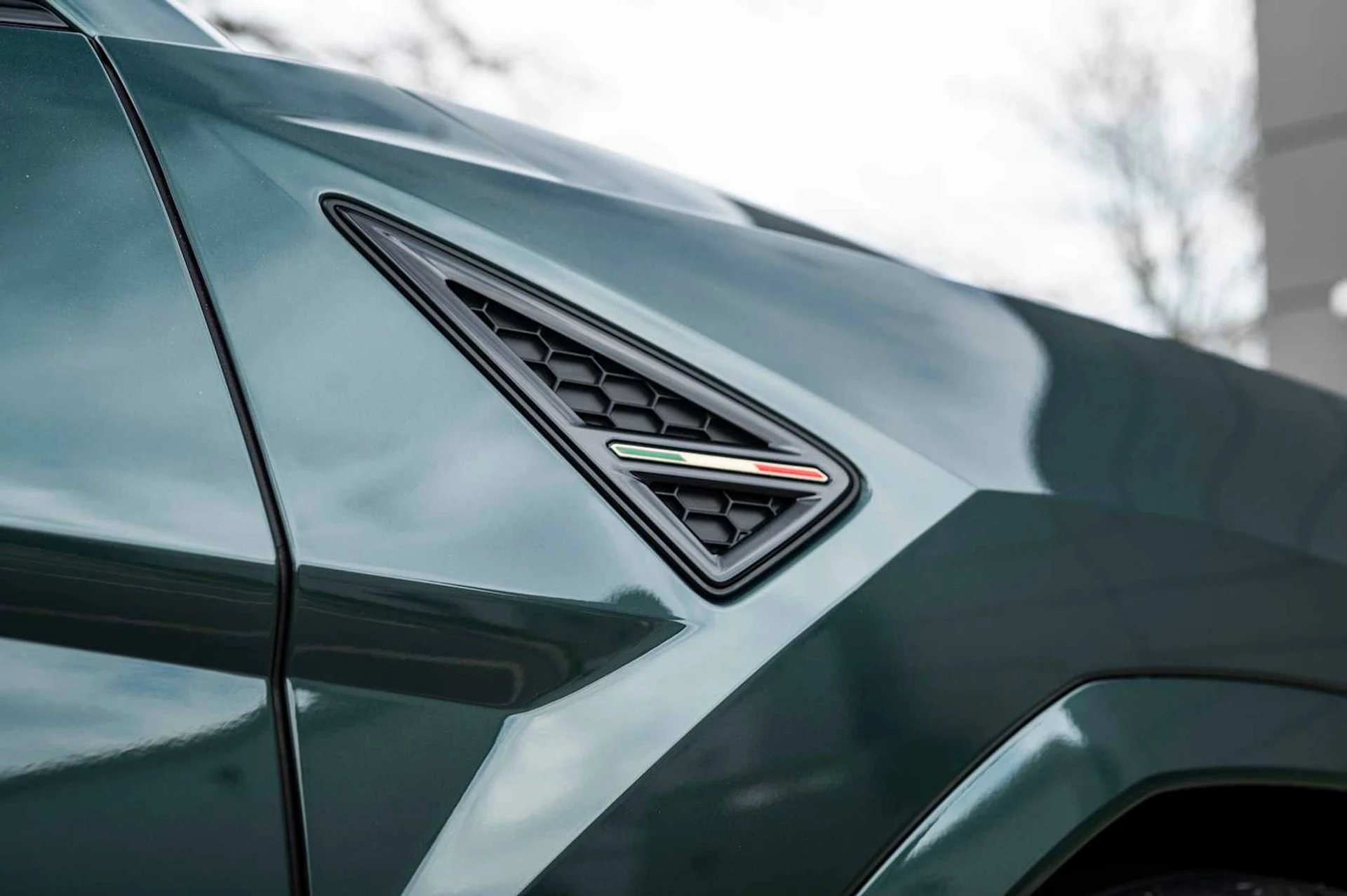 mph014_4170826850_d89c27cdb6b4c7b75dde2bc3179afa42x_4b73dd39f8