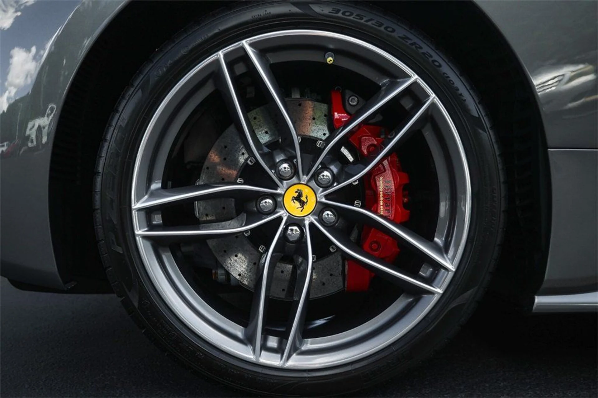 mph014_4170903690_16f7007e8071d5b4082ed4f04a3bdfdb_d5ab80c0cf