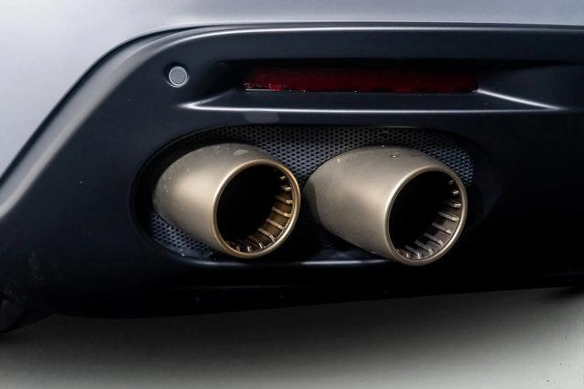 mph014_4171112158_2nzf_MI_Hf_Bg7_ZX_Ok7w8_I_Pea_Jt7l_M_a6b17af609