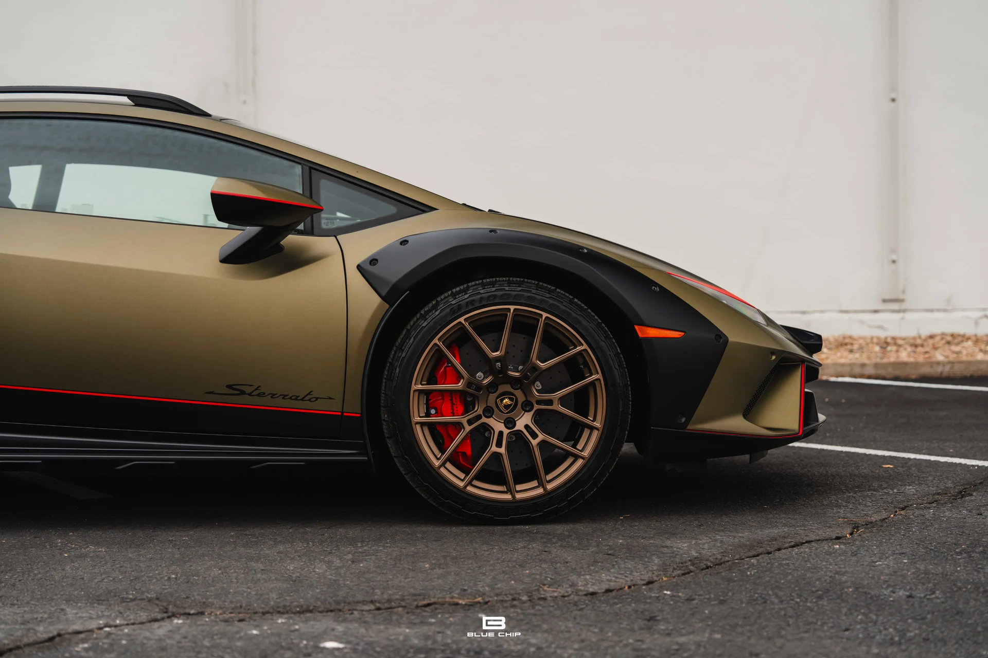 mph014_4171304686_695845c415d810f44fefb104_A7400450_2c206ac915