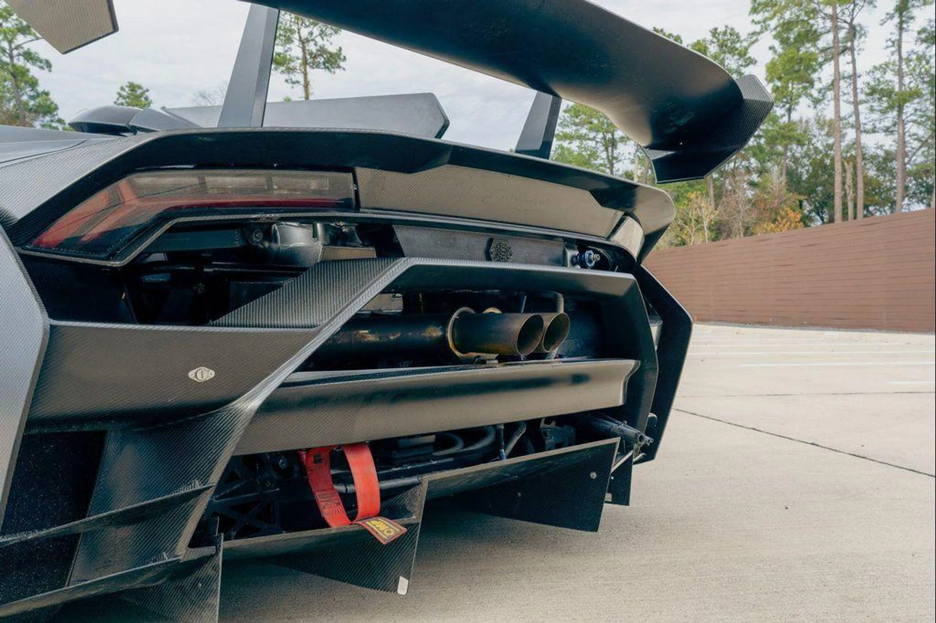 mph014_4171793562_X_Wt_NC_Ms_EQ_8_QR_Ssfuudf_Pu2k_BFK_4_9891a1f015