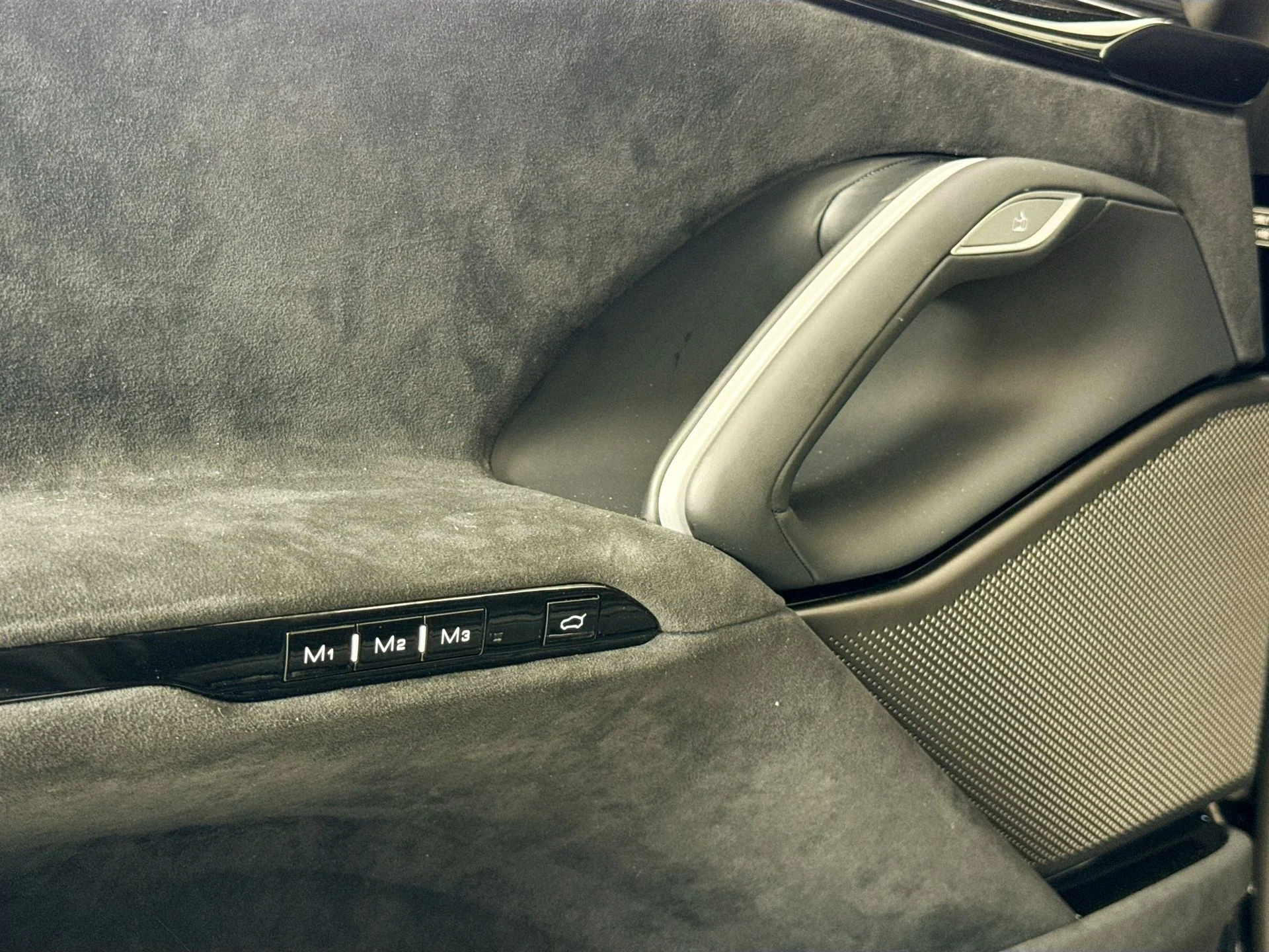 mph014_417220857_640cbd53c427c1d71858dd5922f1670a_aac23802b0