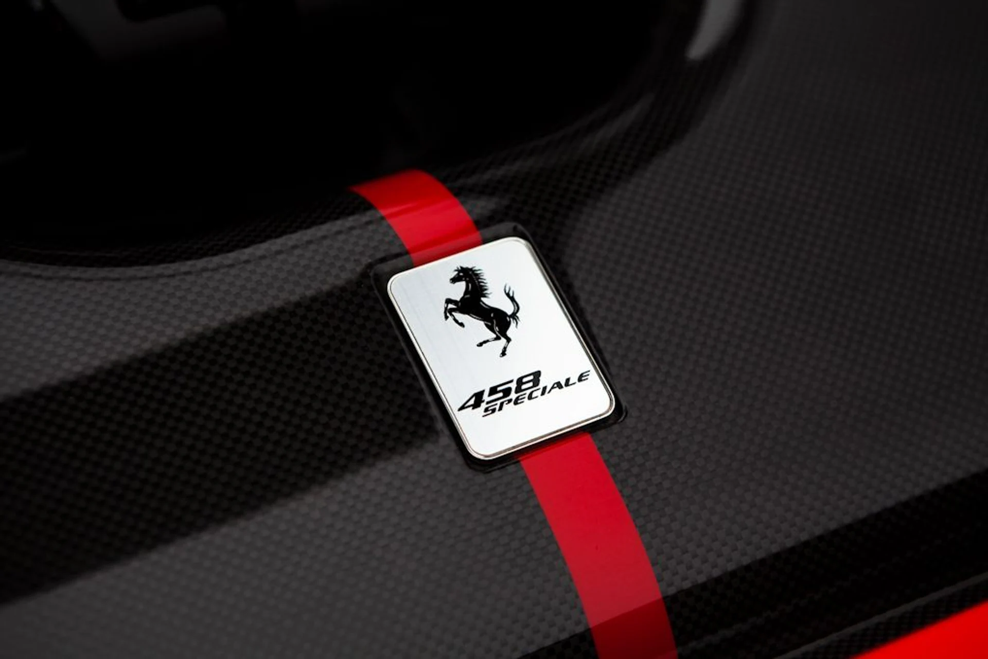 mph014_4172331173_2207d6_18251f6f2b85439eb183748340848b2a_mv2_e00523ebfa