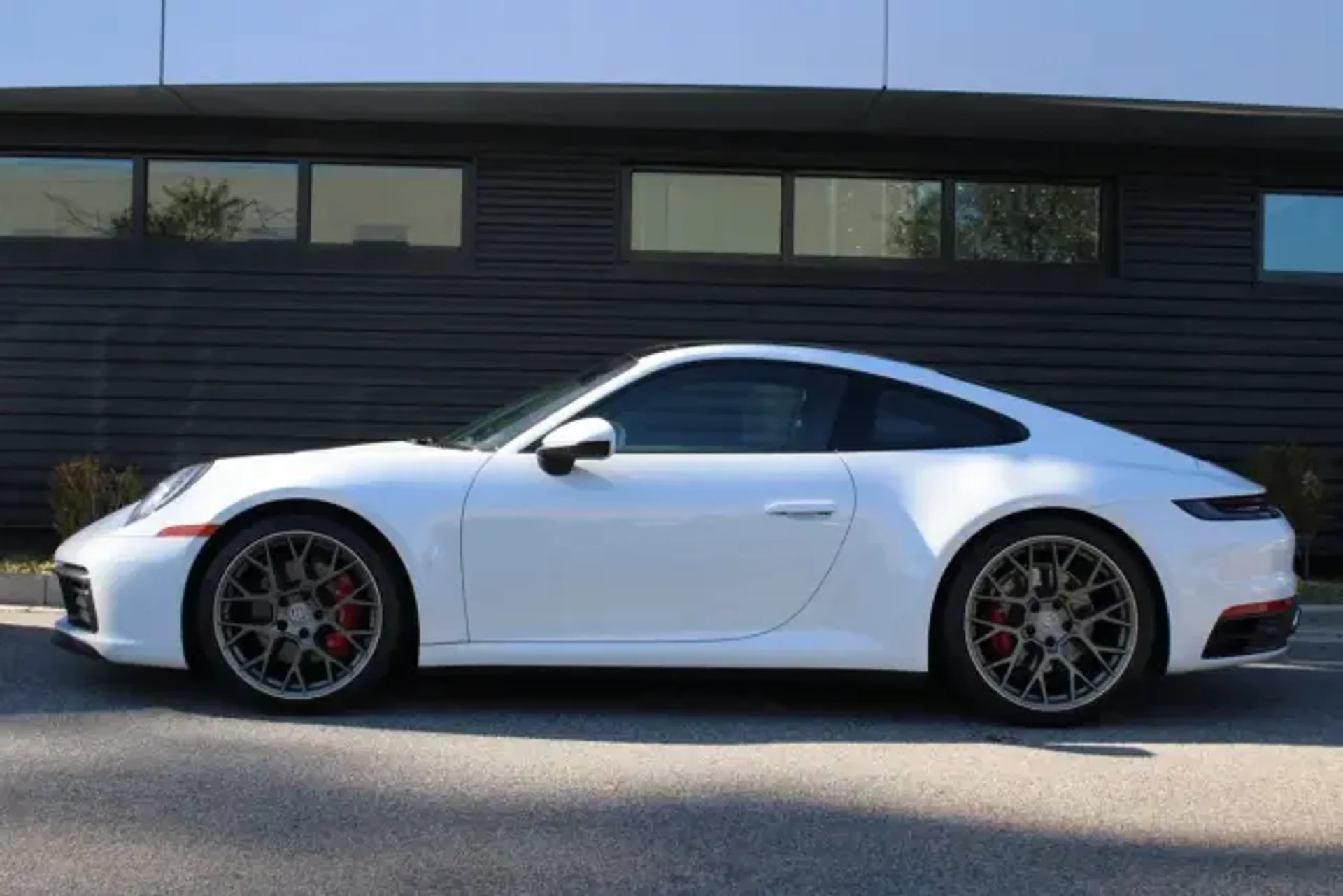 mph014_417234290_640_f4f827fcdf