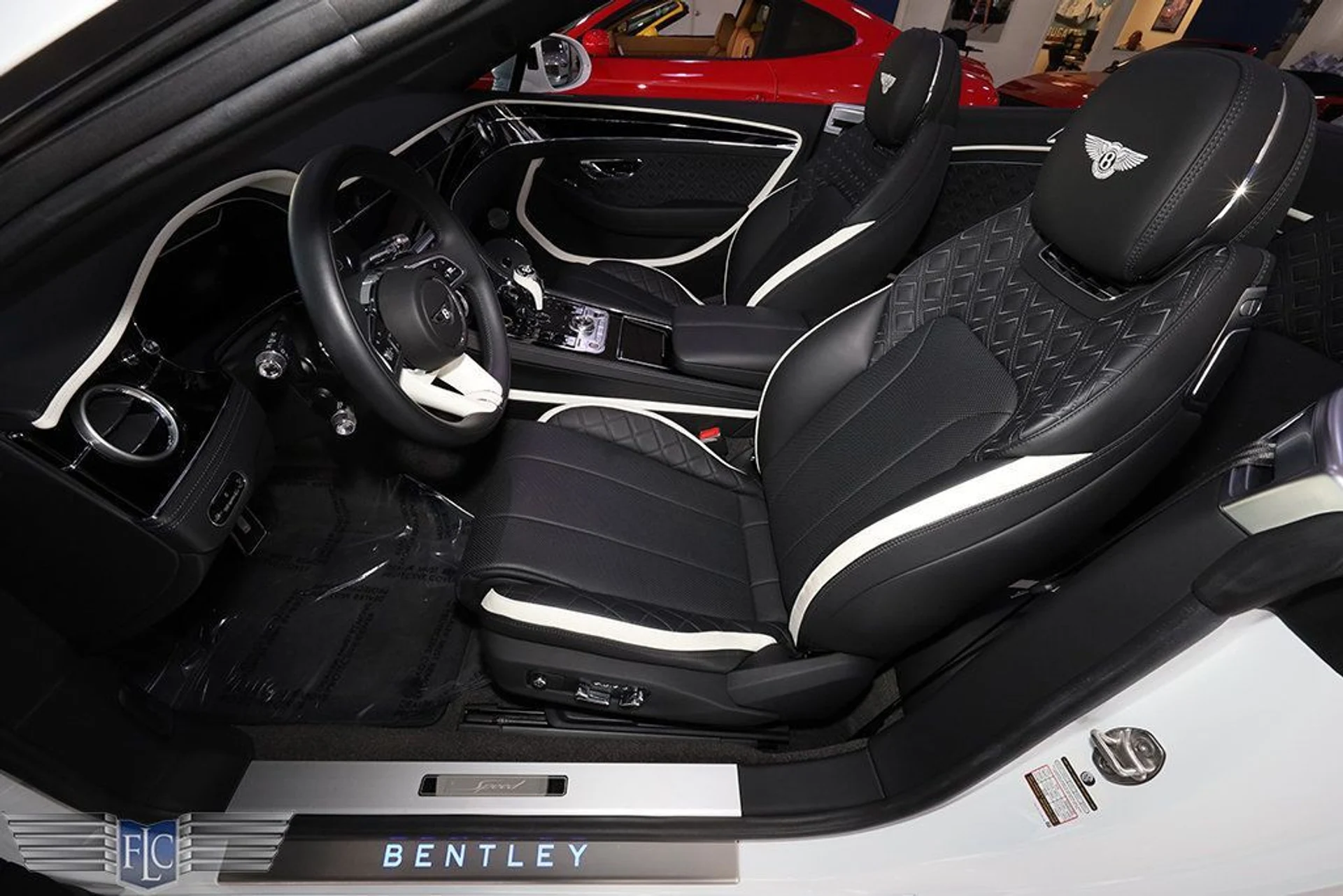 mph014_4172569262_used_2024_bentley_continental_gtspeedconvertible_6305_22967933_15_1024_f9720ef8fe