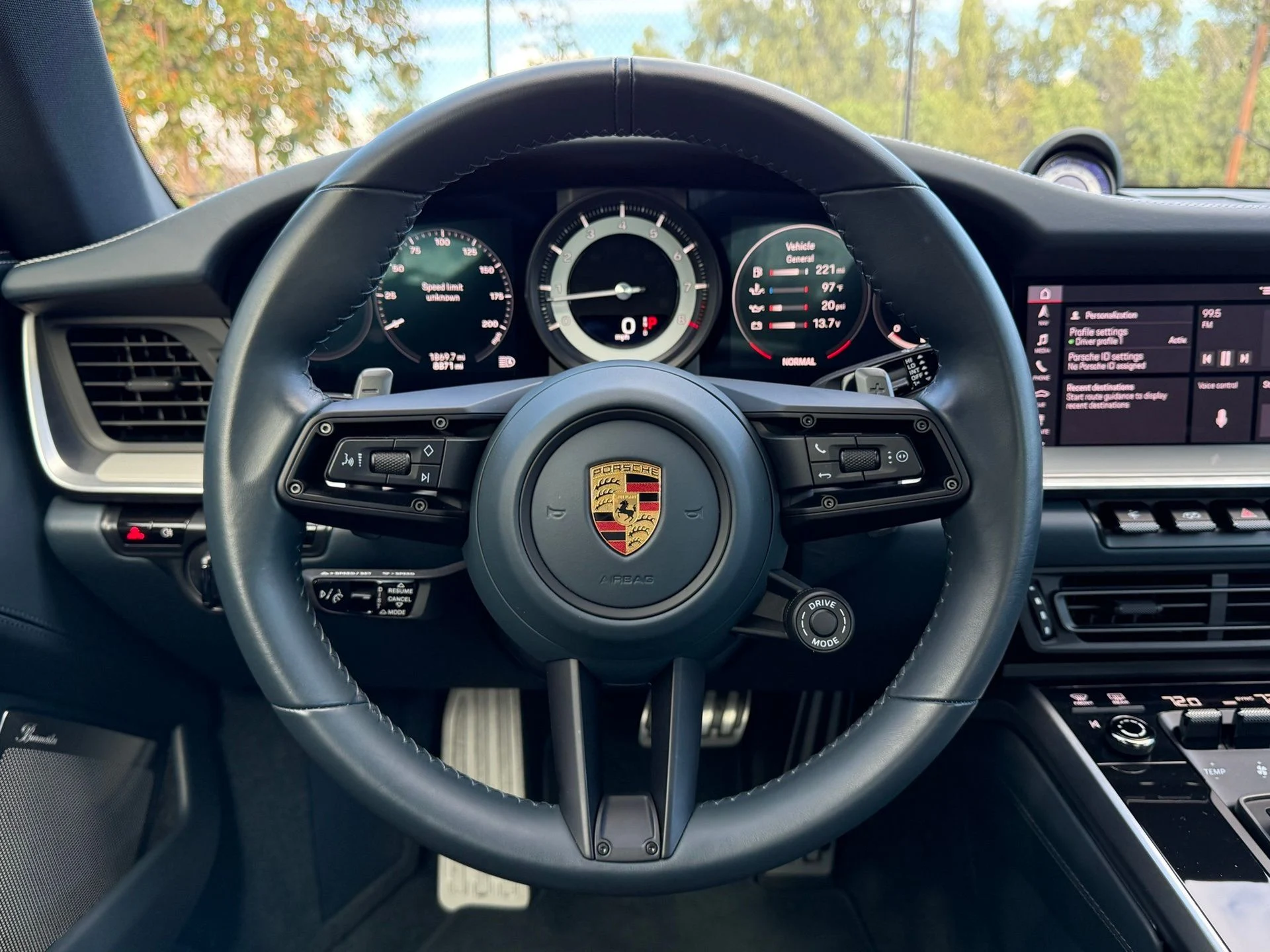 mph014_4172814541_b9cf5c720134b8b89d1739328b6022cc_6cd7ad7d58