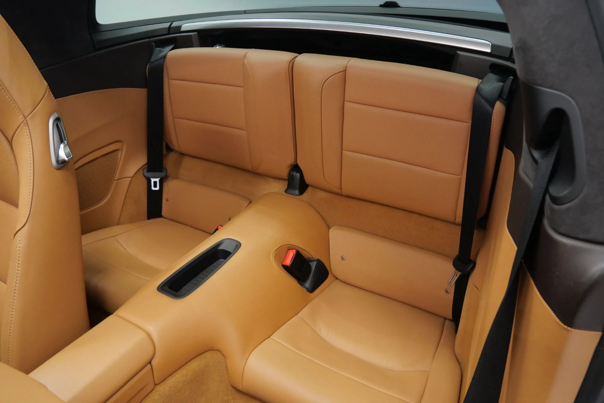 mph014_4172854556_Used_2015_Porsche_911_Targa_4_S_Premium_Package_Plus_Two_Tone_Interior_1781207987_c710aaa48a