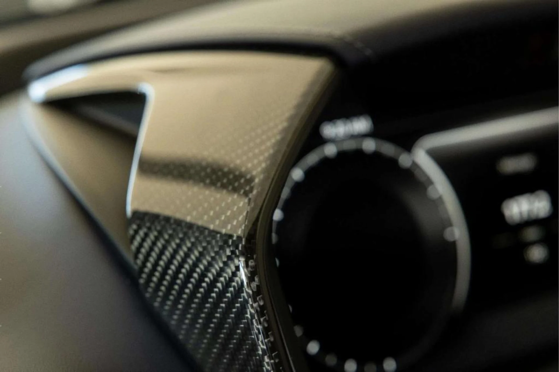 mph014_4173347746_15_Bjmo_Cn3_H9du_R6_Vl61_PMA_5d_X_o_c5a4386f1a