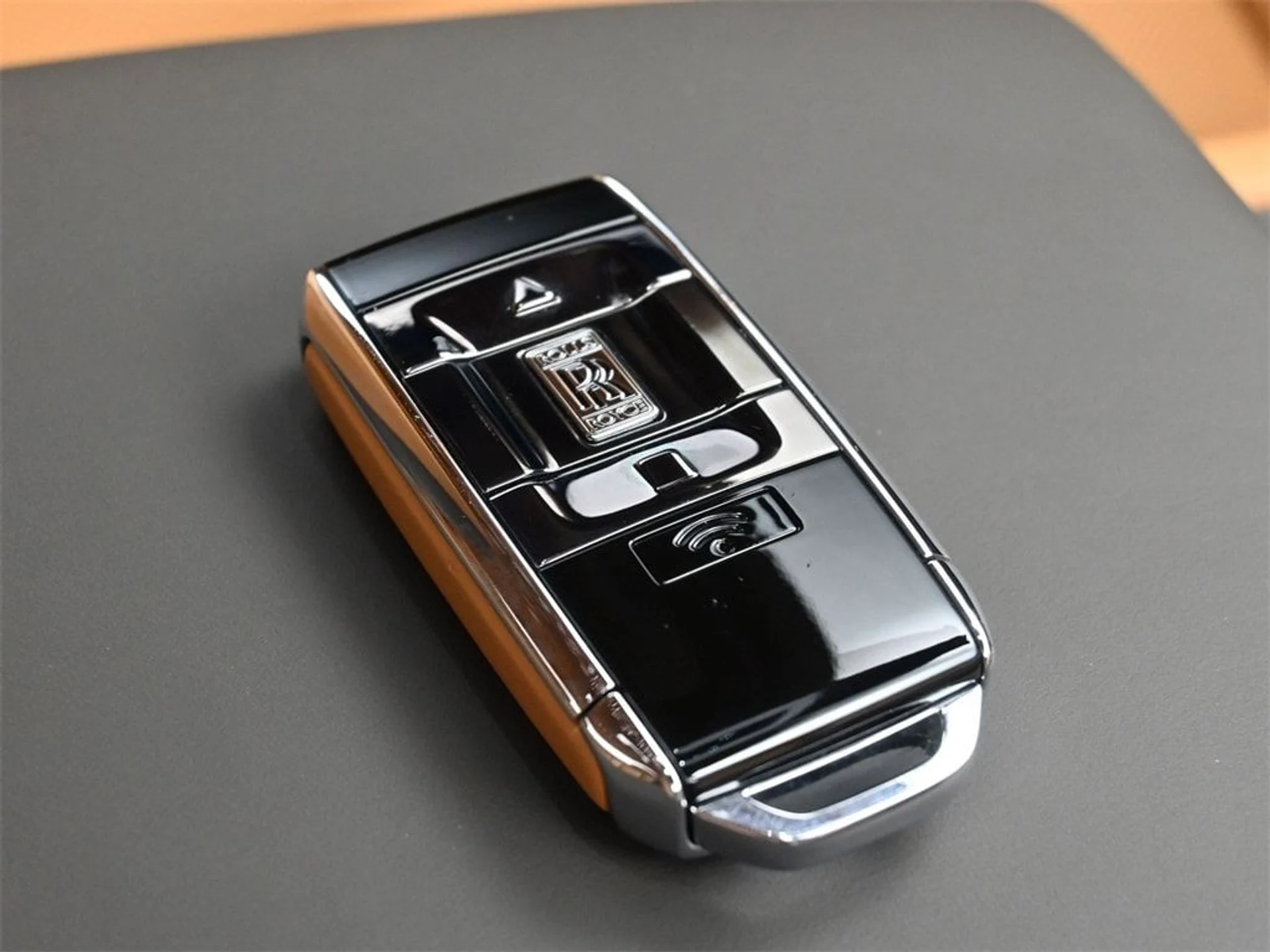 mph014_4173428354_d085f66ad179da97b9d21498b34ff168x_e5bb89751e