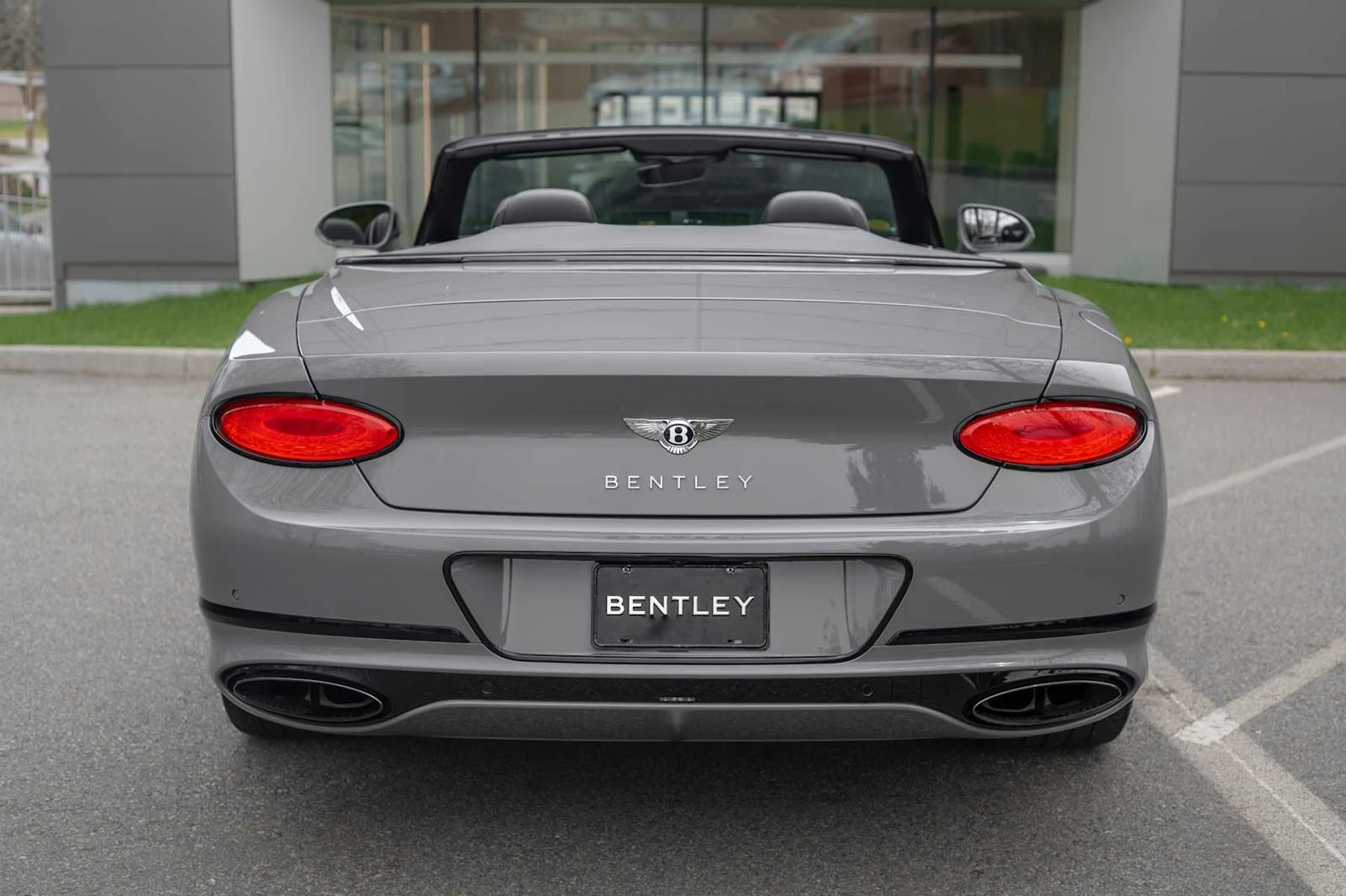 mph014_4173436772_23929217c859d10b551f5ebadeaf5578x_e09d36b7c6