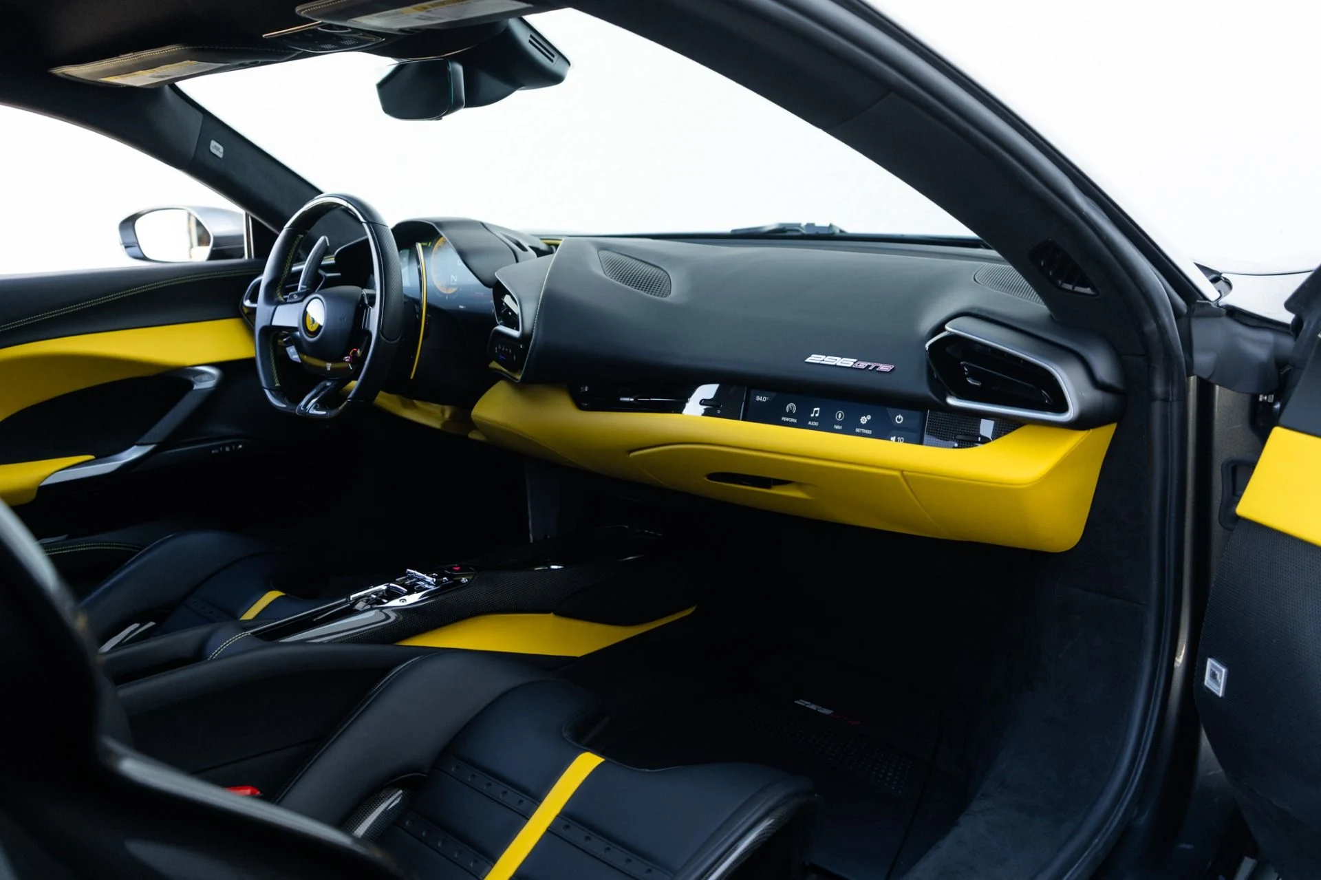 mph014_4173571605_Used_2024_Ferrari_296_GTB_1770244287_0ab884926f