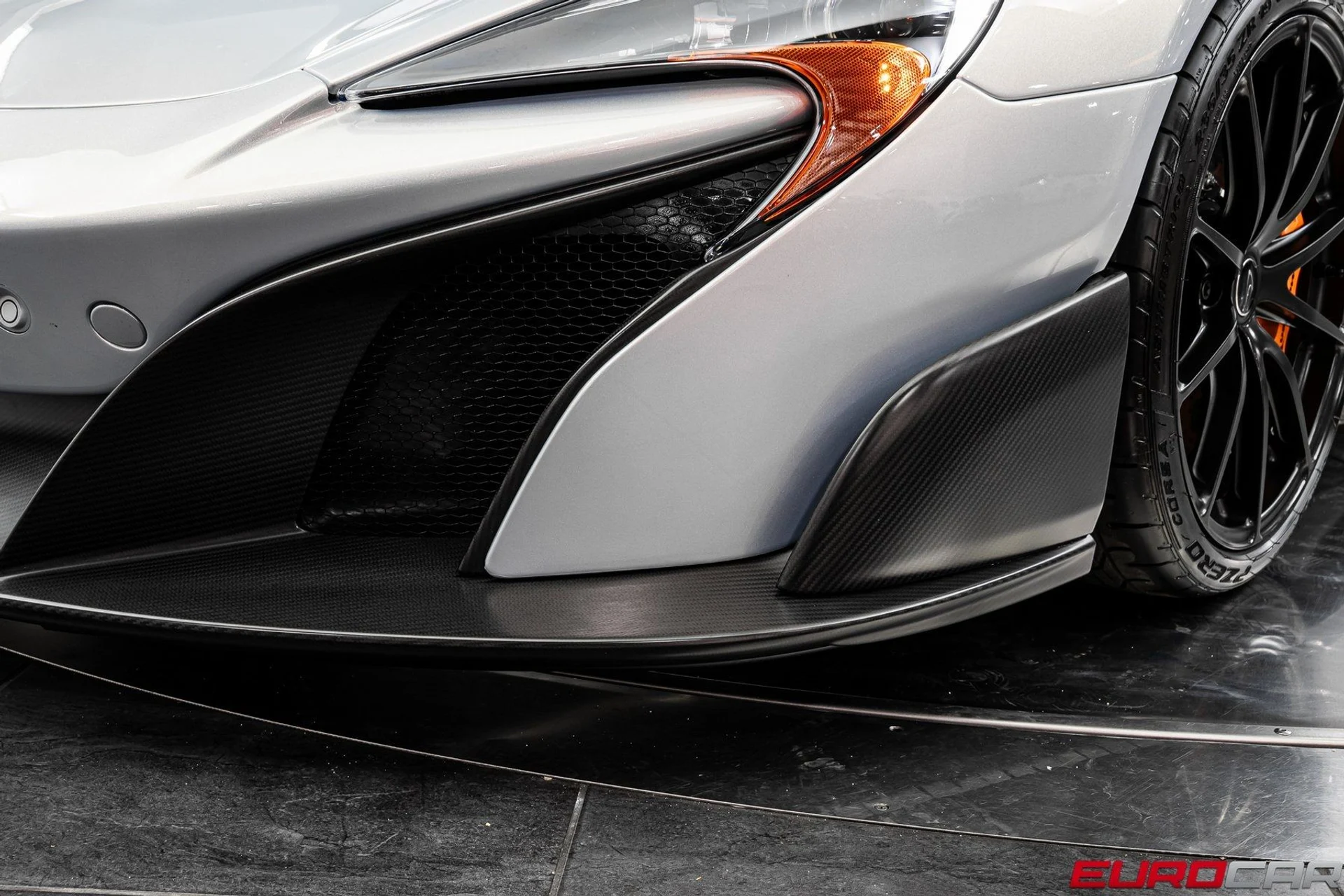 mph014_4173769132_image_15_afd58d6634