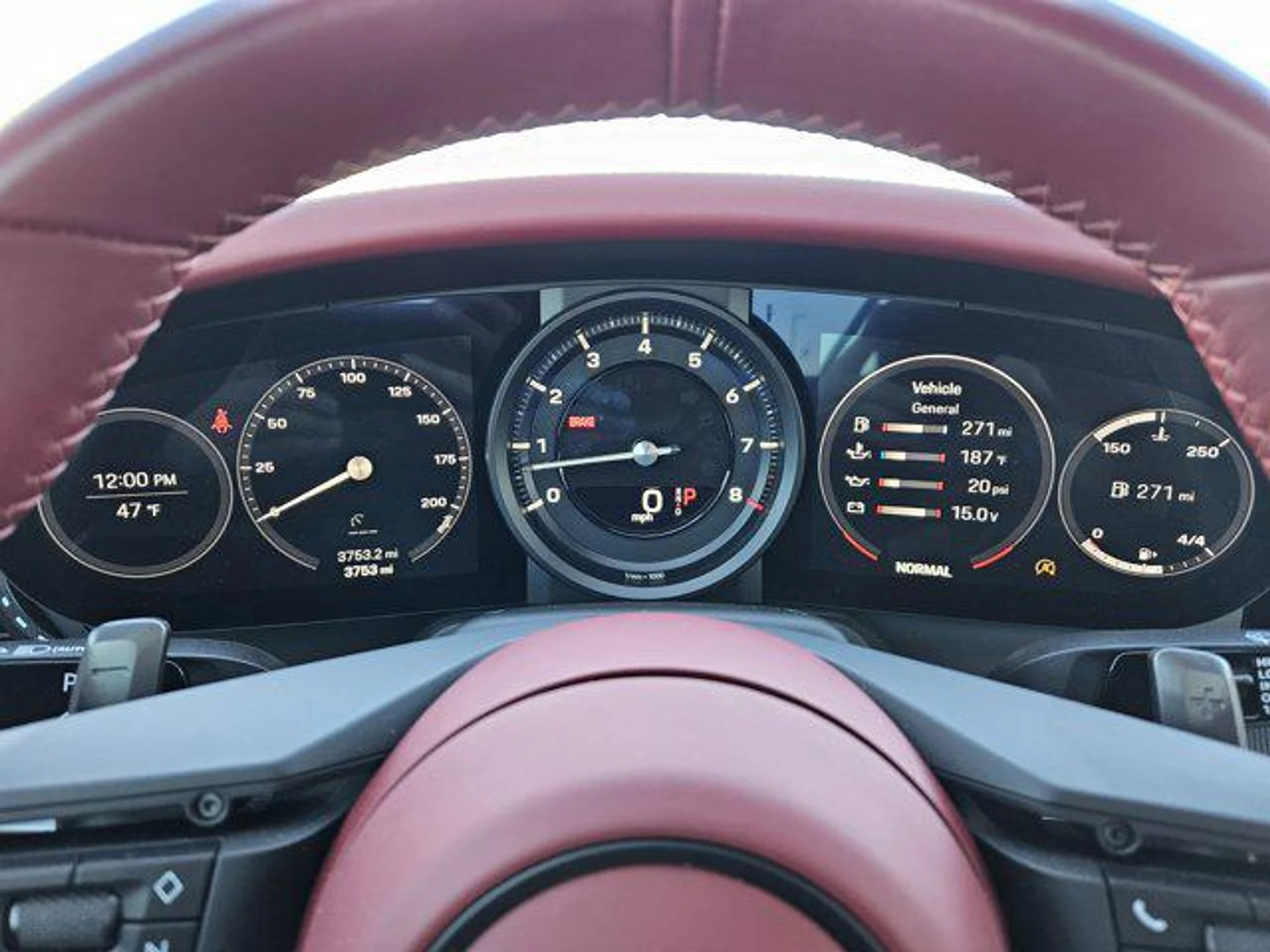 mph014_4173828169_Spb_q_Yy_YF_Cj3_Y9z_Wf011w_Vtg8_W4_2b45841009