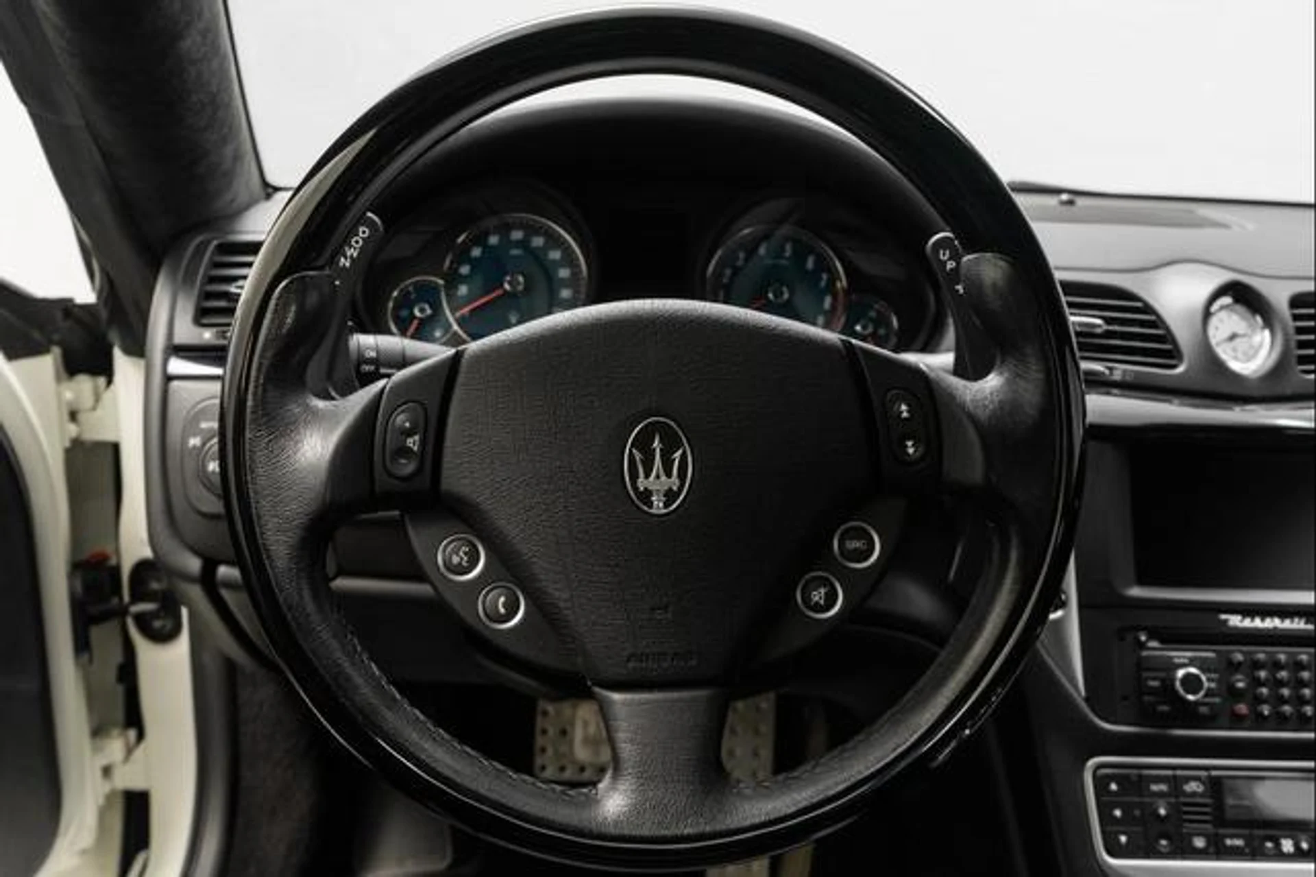 mph014_4174111687_yp_Zc_C8b8se_L_Cr_Exf_SFJ_8py_RQQ_M_0c643c9d03