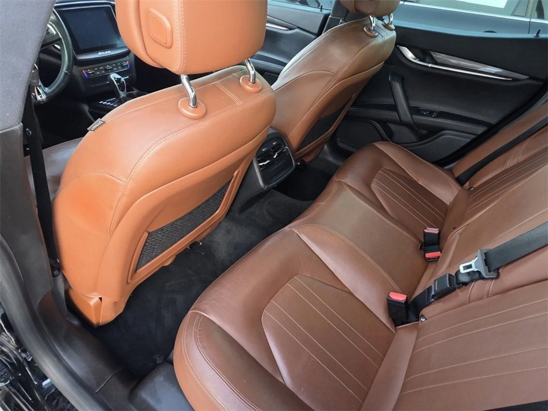 mph014_4174423158_51f7533f0f30bb159c8814e2926e7a4b_2af7342a7f