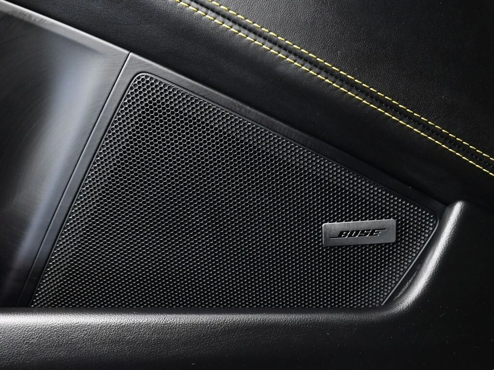 mph014_4174538773_e775a13c618a00f4625ef7f6ea704e14x_68c291dfb1