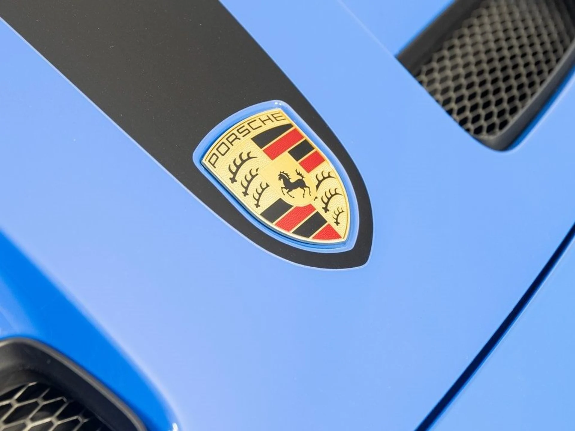 mph014_4174562171_e9f579c387370affe6e1f1861be2e9c8x_37c3df5d27