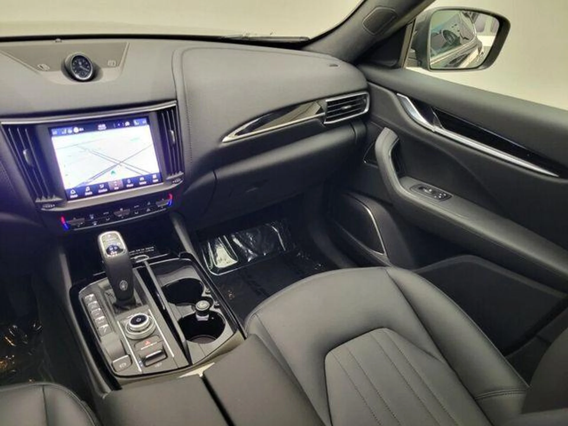 mph014_4175854024_New_2023_Maserati_Levante_GT_1753160531_60e970a08f
