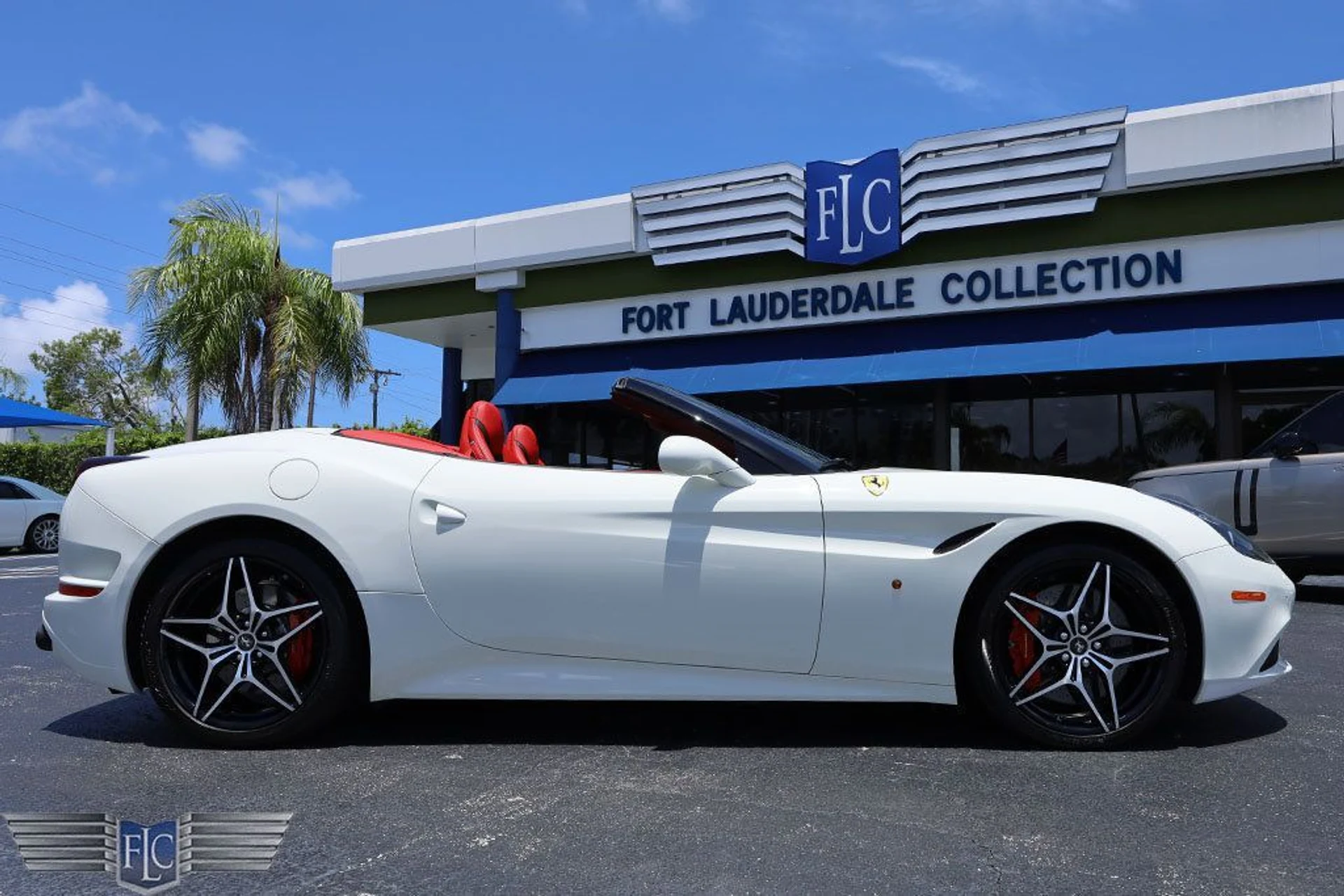 mph014_417667083_used_2017_ferrari_california_t_handlingspecialeconvertible_6305_22886123_15_1024_bb6cdeca7b