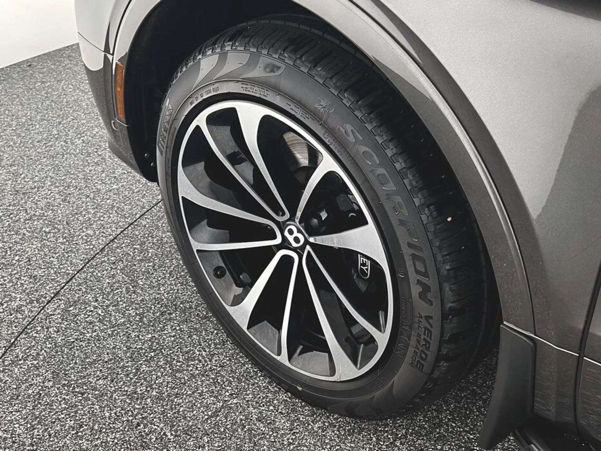 mph014_4176942312_ae0311927cf73191ce34d9ddec43693ex_9dce5b1a7f