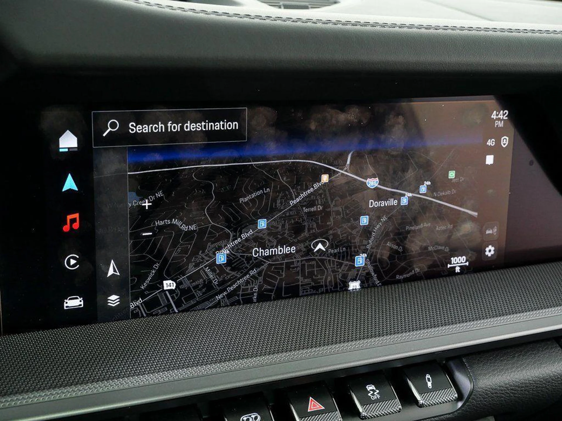 mph014_4177067433_N5_E4w_FR_2q_GF_Gara_XHBX_Yk_VY_6_ME_87567111e3