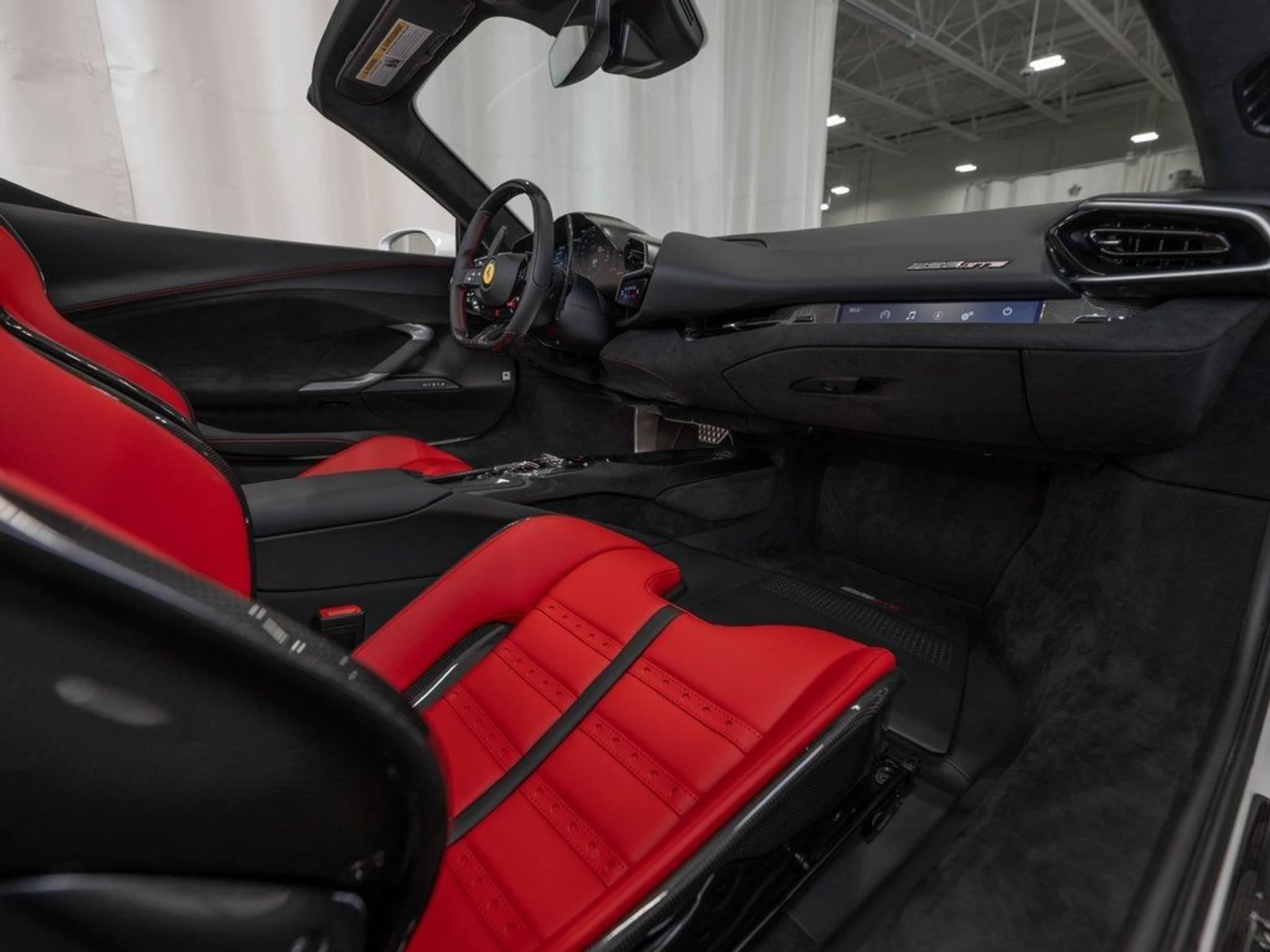 mph014_4177692777_image_15_a005a07cf4