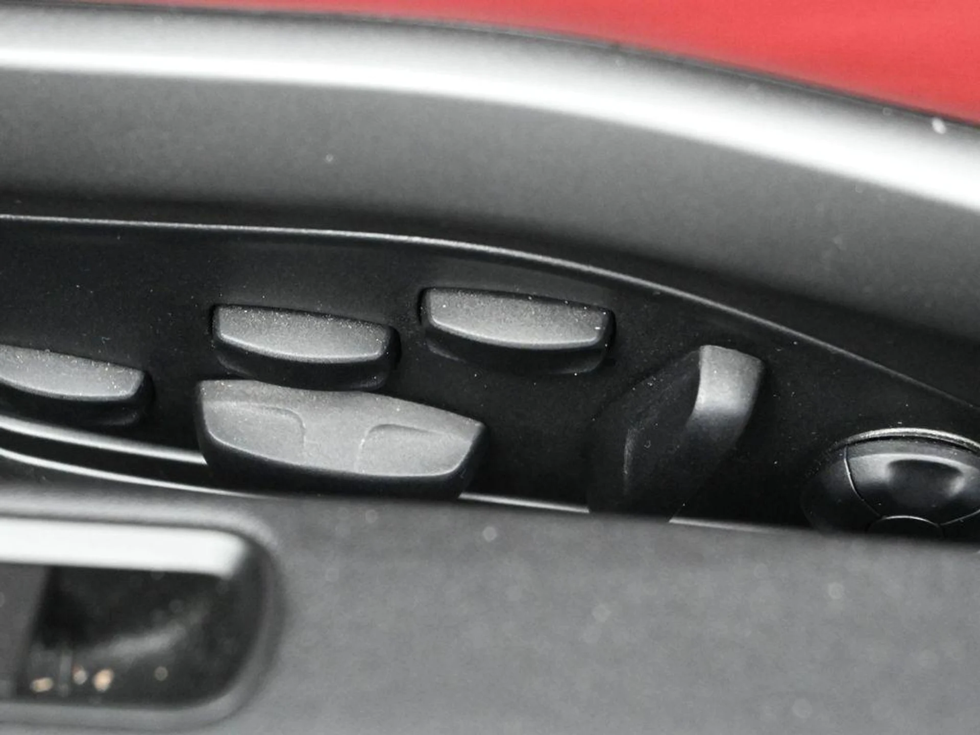 mph014_4177746461_n_JLBG_Jqg_E6_xy_Y_Nkm92hd3nl_XI_a90f6939b9