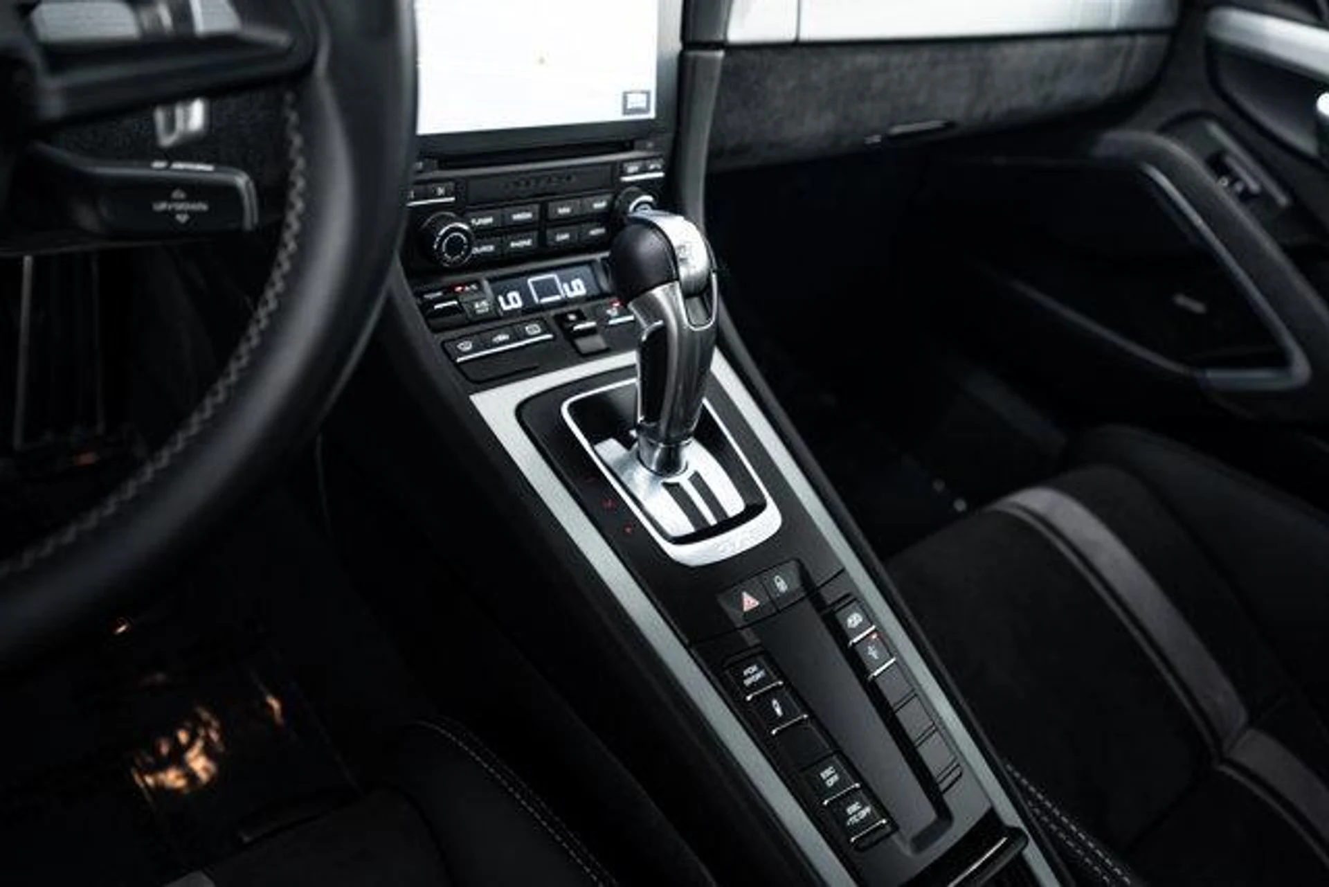 mph014_4178072491_gg4761_Qw_Gt35_Fe_G9xlf_Q_Qy_Glj_QU_19179f8342