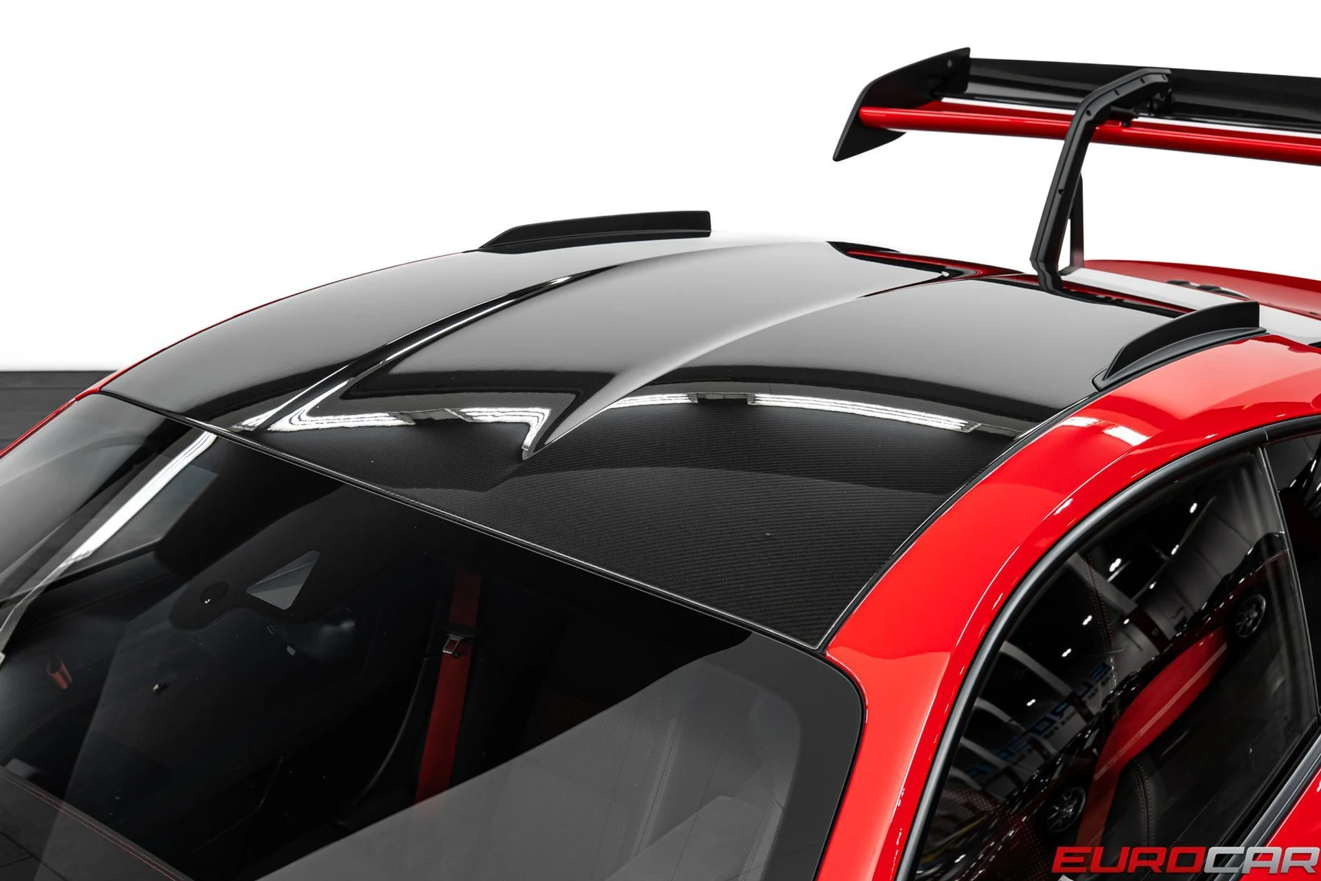 mph014_4178235563_33bee9c3_8456_4701_a3e0_73a449ca2739_83059d57fb