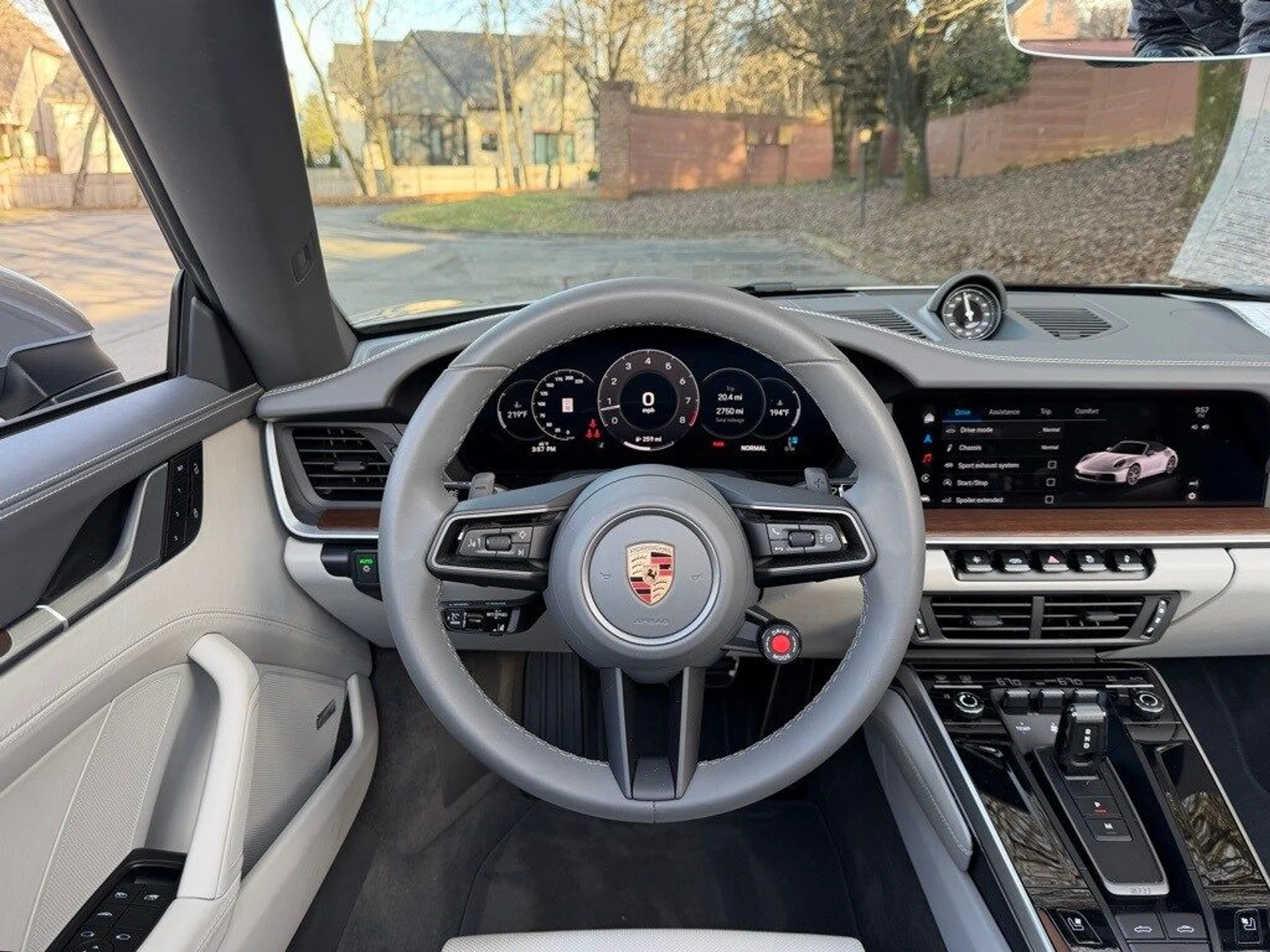 mph014_4179028691_1b0669a780682bd6bf5e61bcced5c0d9x_ea0722219a