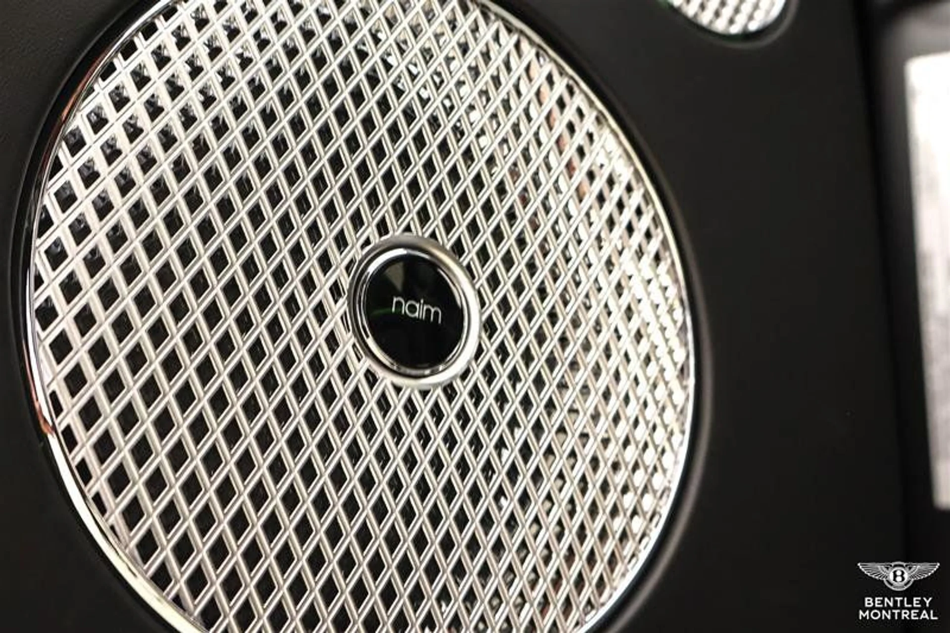 mph014_4179261535_37524110_07626_11344967_1559115816_242f0eb6df