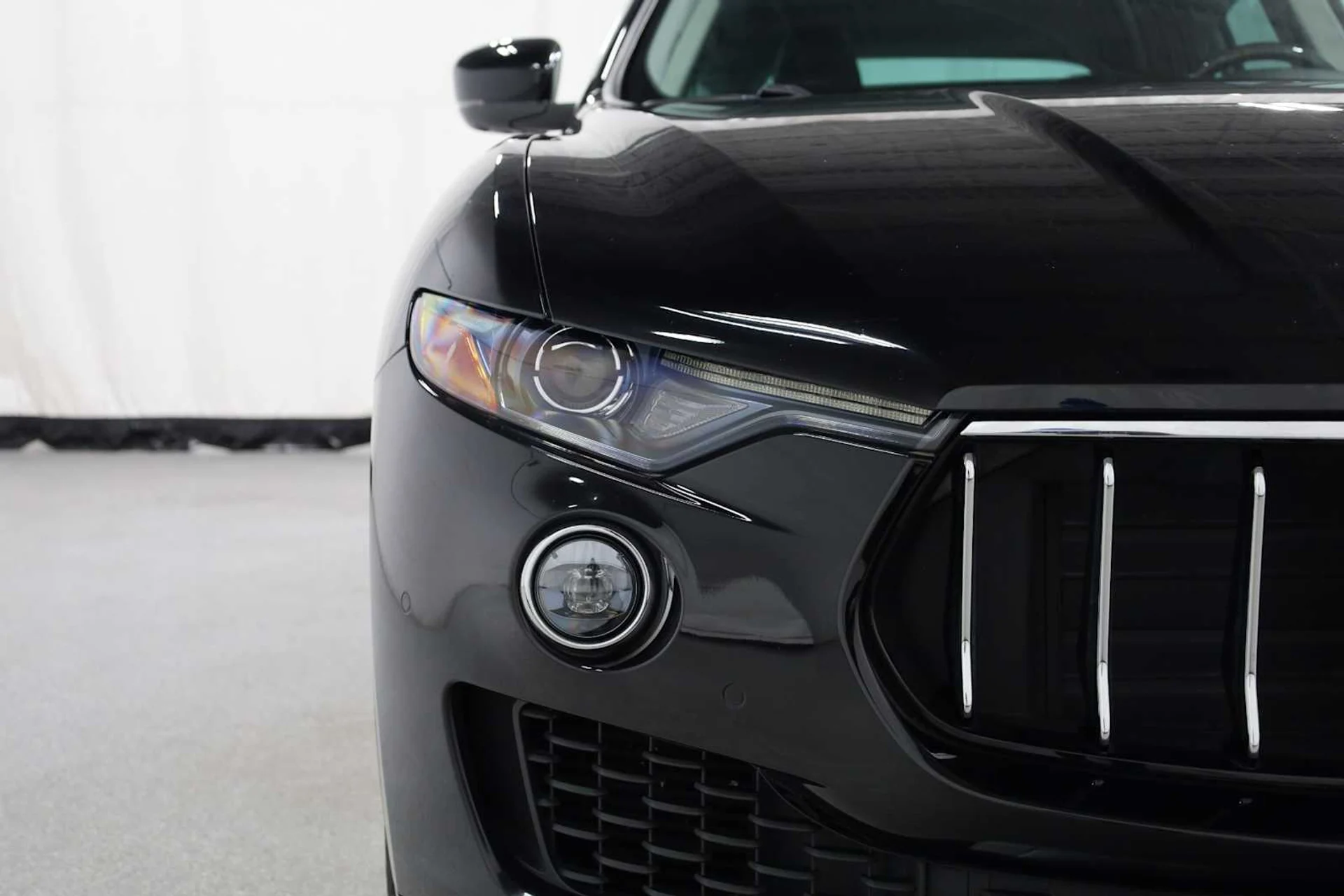 mph014_417952588_eaa994bbd6a363037f59b568734e283a_33549875b5