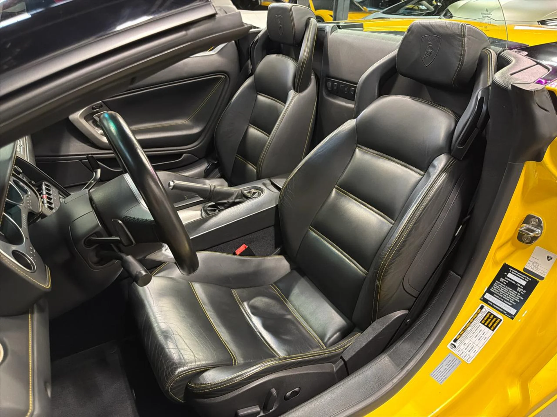 mph014_4179892924_639107441658763937_461a9a767a