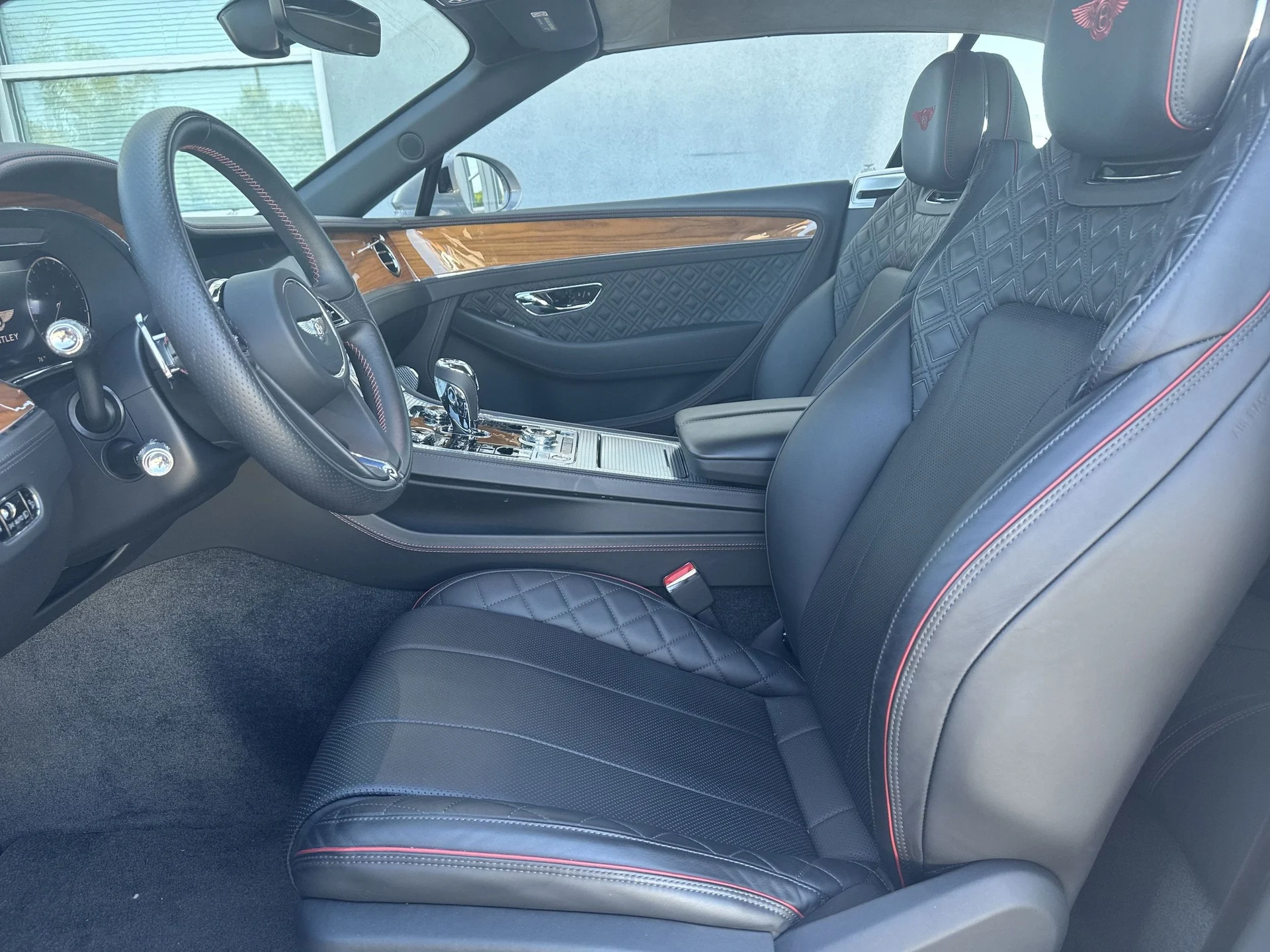 mph014_4180049170_e00535a30c148c88d79b27345b6f3e08x_50fa0dc878