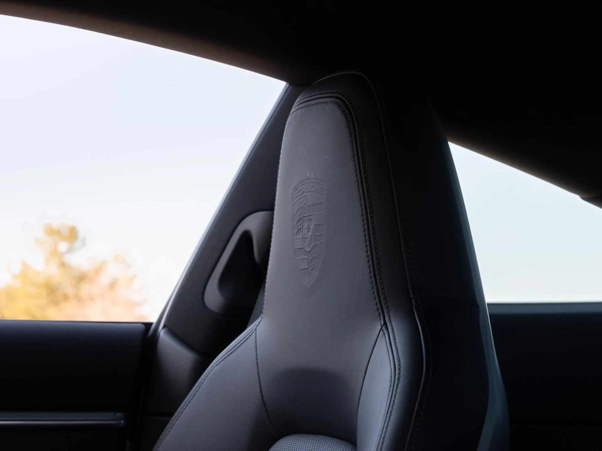 mph014_4180052294_29d5822c2da33642d69b3d93849c0871x_f4b4f582cc