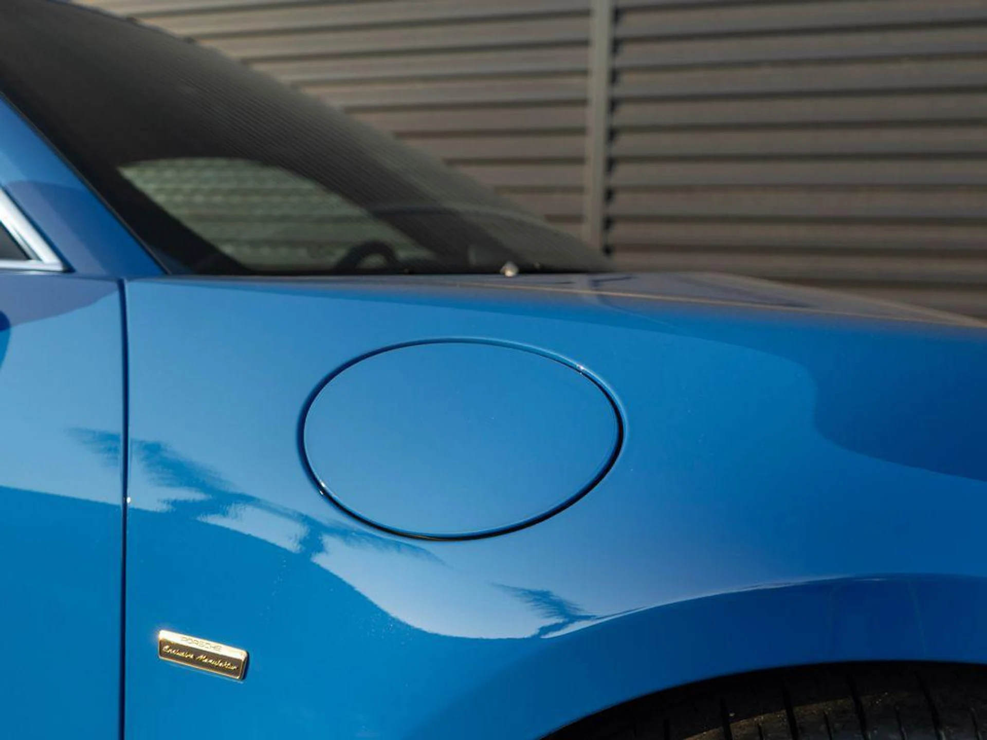 mph014_4180102721_e_jfo8_Qo_T_Dfj7y_WBG_Sg_Pq_CLW_5_BQ_3f0225f052