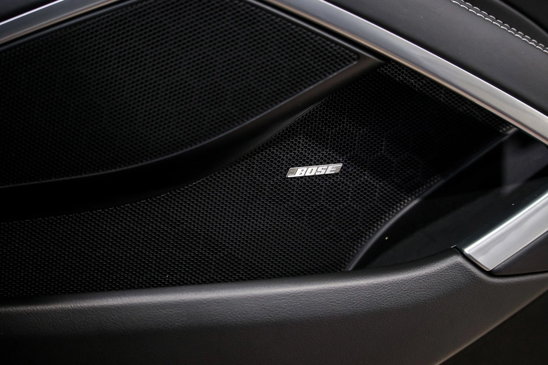 mph014_418065083_7d732e4e770c60fdae5504d1475384cfx_e379c2f702