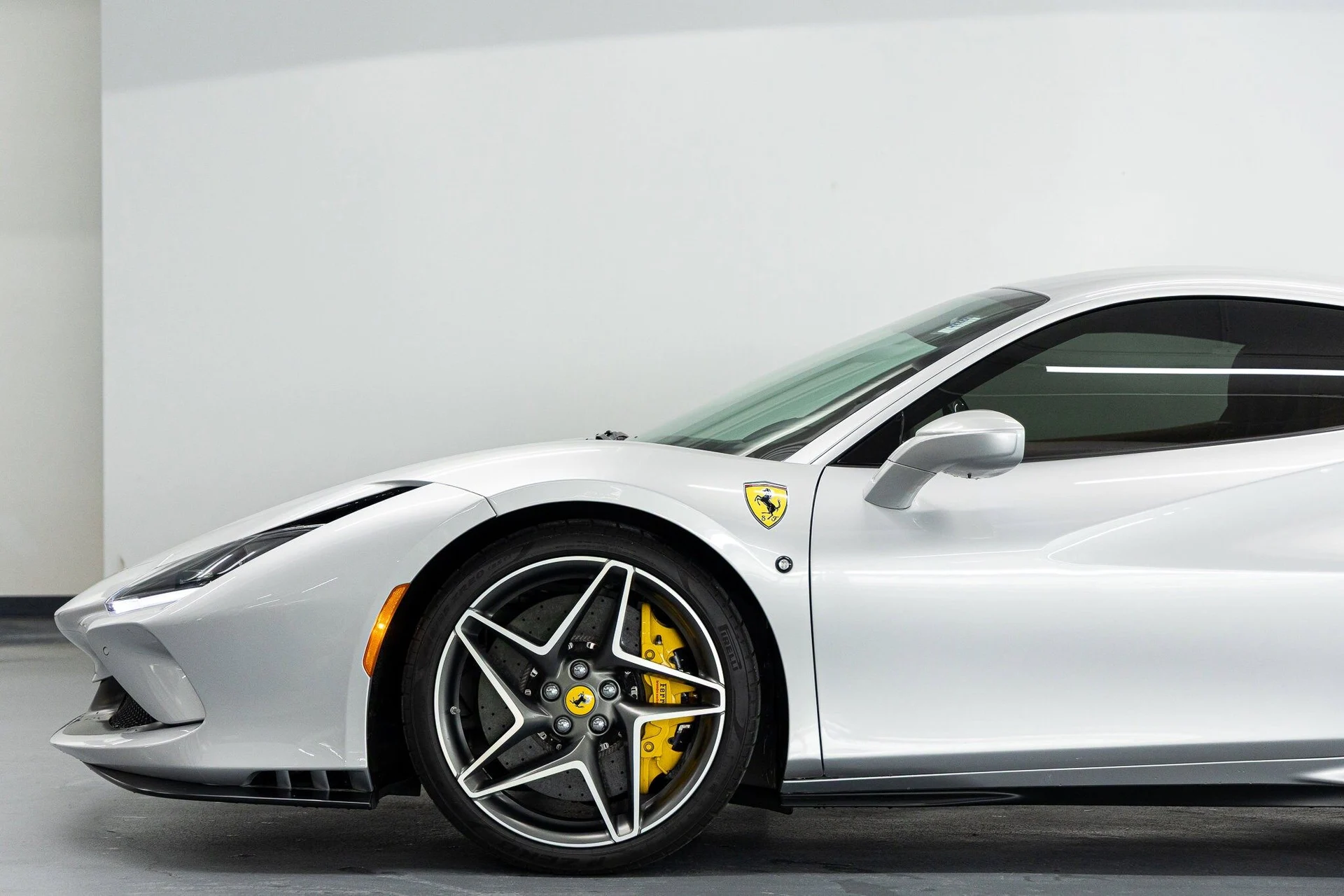 mph014_4180697771_8c659e7baa4f6f74ebd86a7ff79836a6x_c829afd3f4