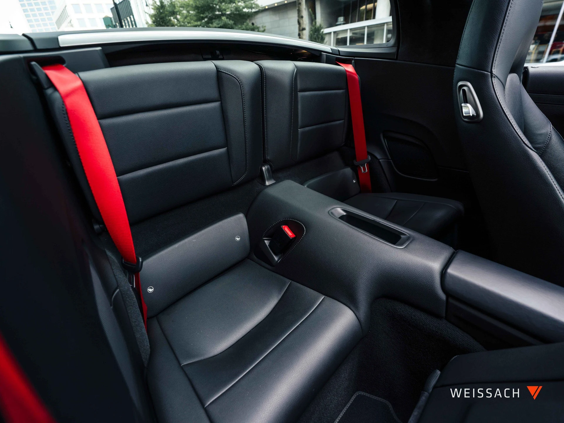 mph014_4180926251_9147b0ec_3f23_464b_820c_e149e570f273_11e9bc0ba5