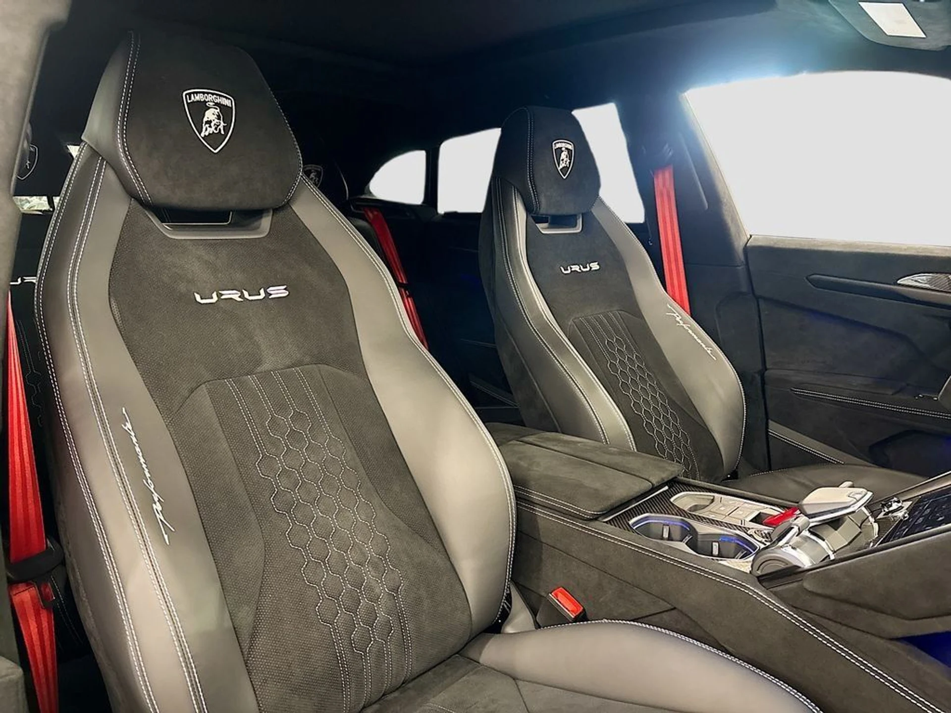 mph014_4181195369_9ee34bf2f1e406f9e2c07b2d8b97ab02_7e22ac20b7