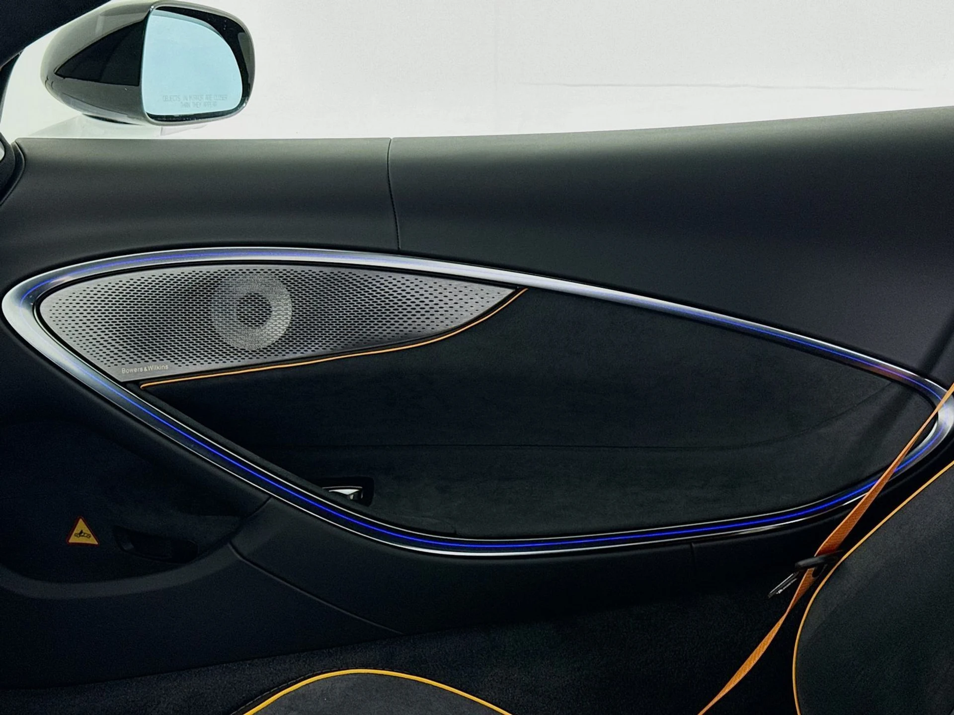 mph014_4181376336_98c784738830b23a5dea385266cbefcbx_9b63375556