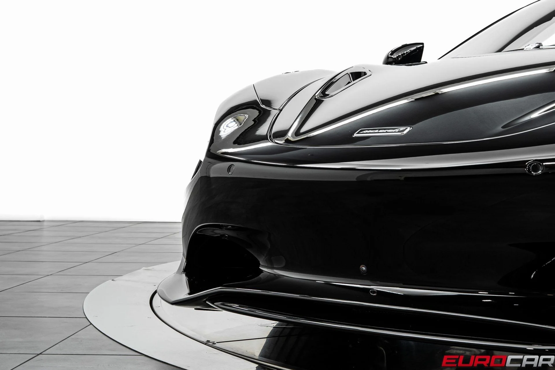 mph014_4181617343_image_15_6275de1ee5