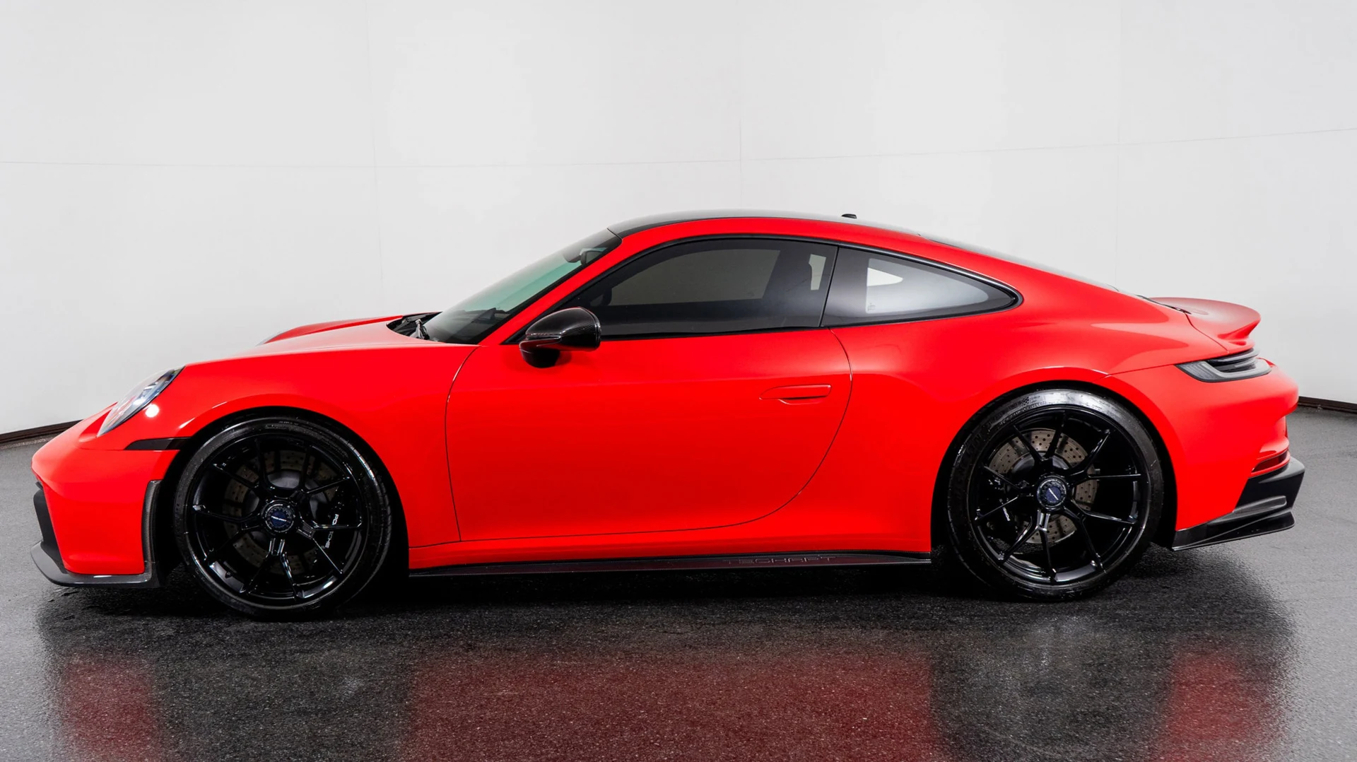 mph014_4181722659_content_homenetiol_com_2001243_2130496_0x0_66ab47ae21e64935b28804d3e986f9c6_23d2998120