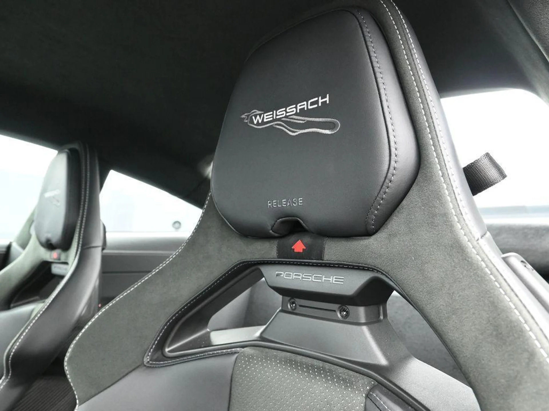 mph014_4181768870_exbk_E9_BN_6ov_CA_Hp8sh_I9r_UJLIY_1d909eea78